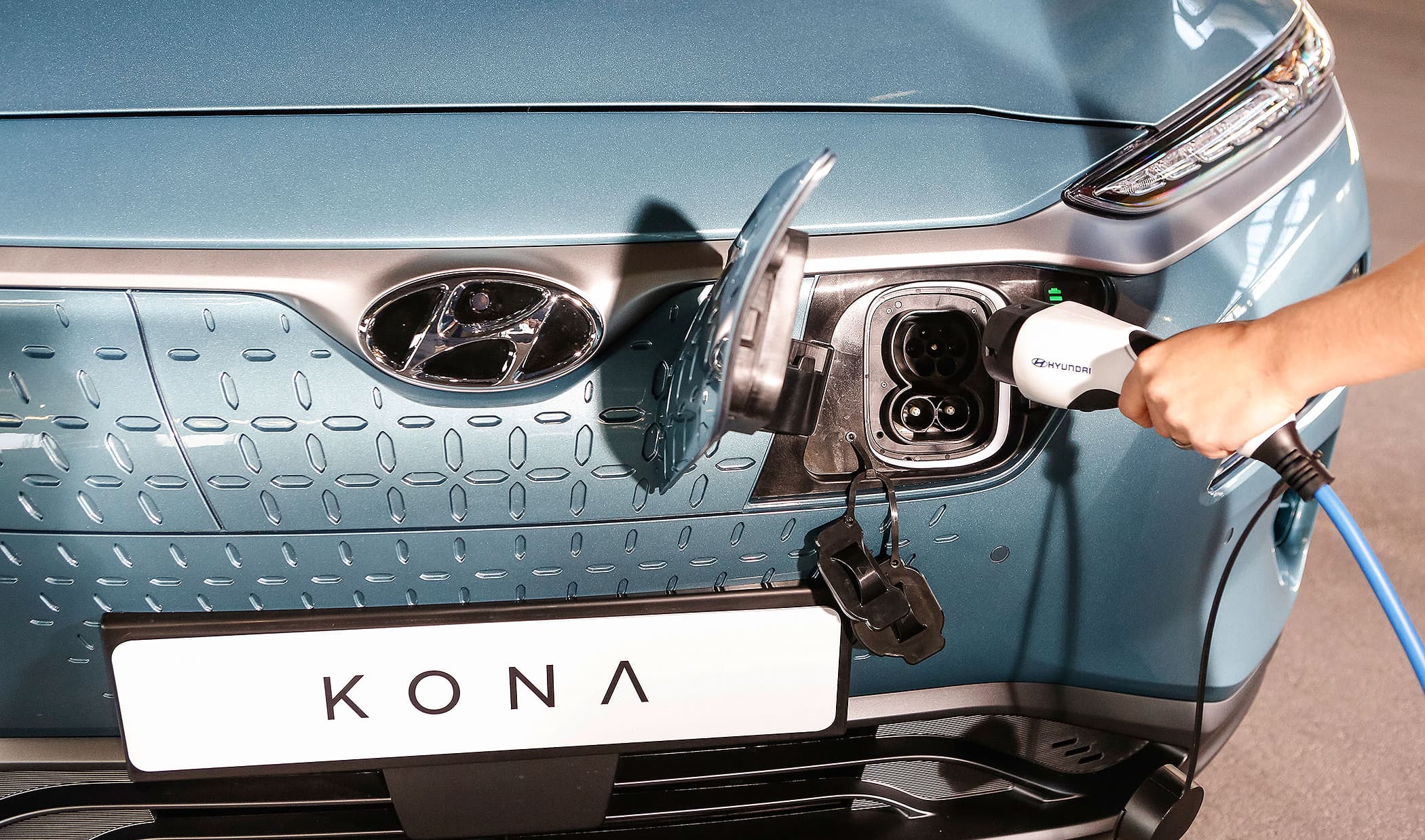 Hyundai-Kona-als-Gebrauchtwagen-Deshalb-ist-die-1-Generation-ein-cleverer-Kauf