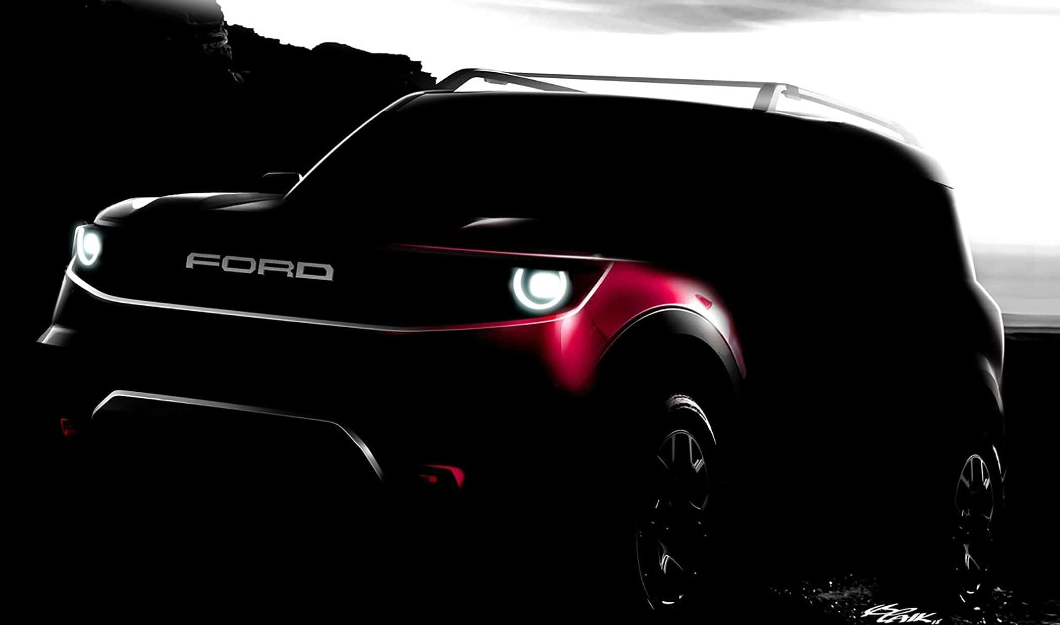 Bronco-Style-f-r-Europa-So-kommt-der-neue-SUV-mit-US-Charme