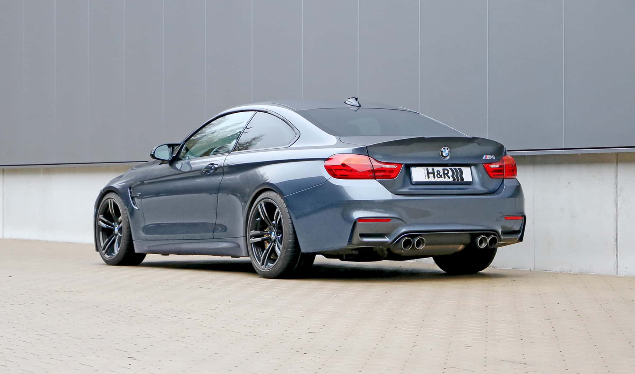 www.auto-motor-und-sport.de