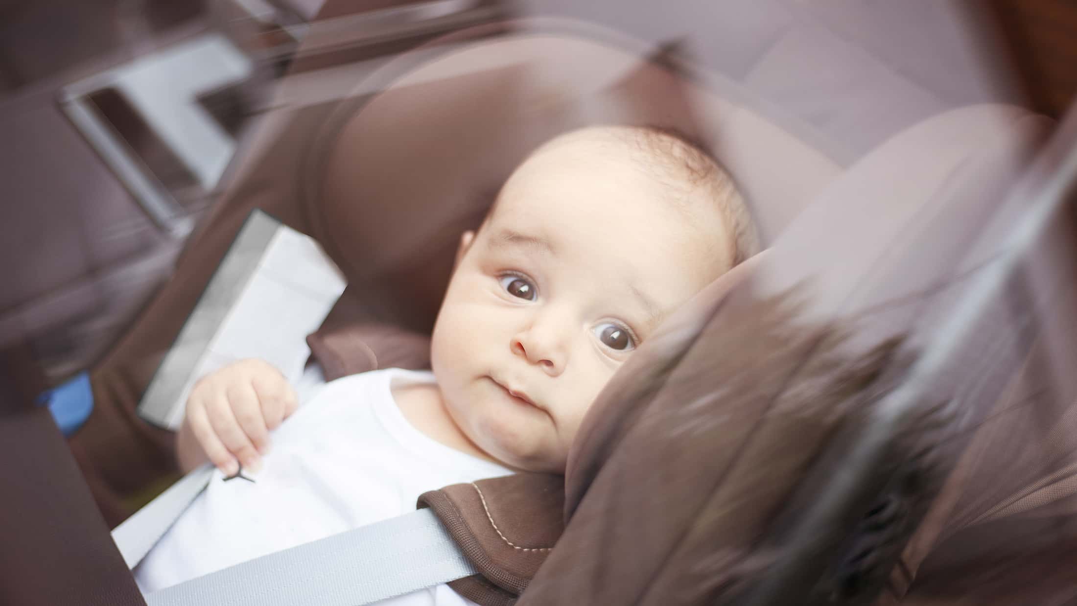 -ber-1-000-Tote-in-den-USA-T-dliche-Hitzegefahr-f-r-Kinder-im-Auto