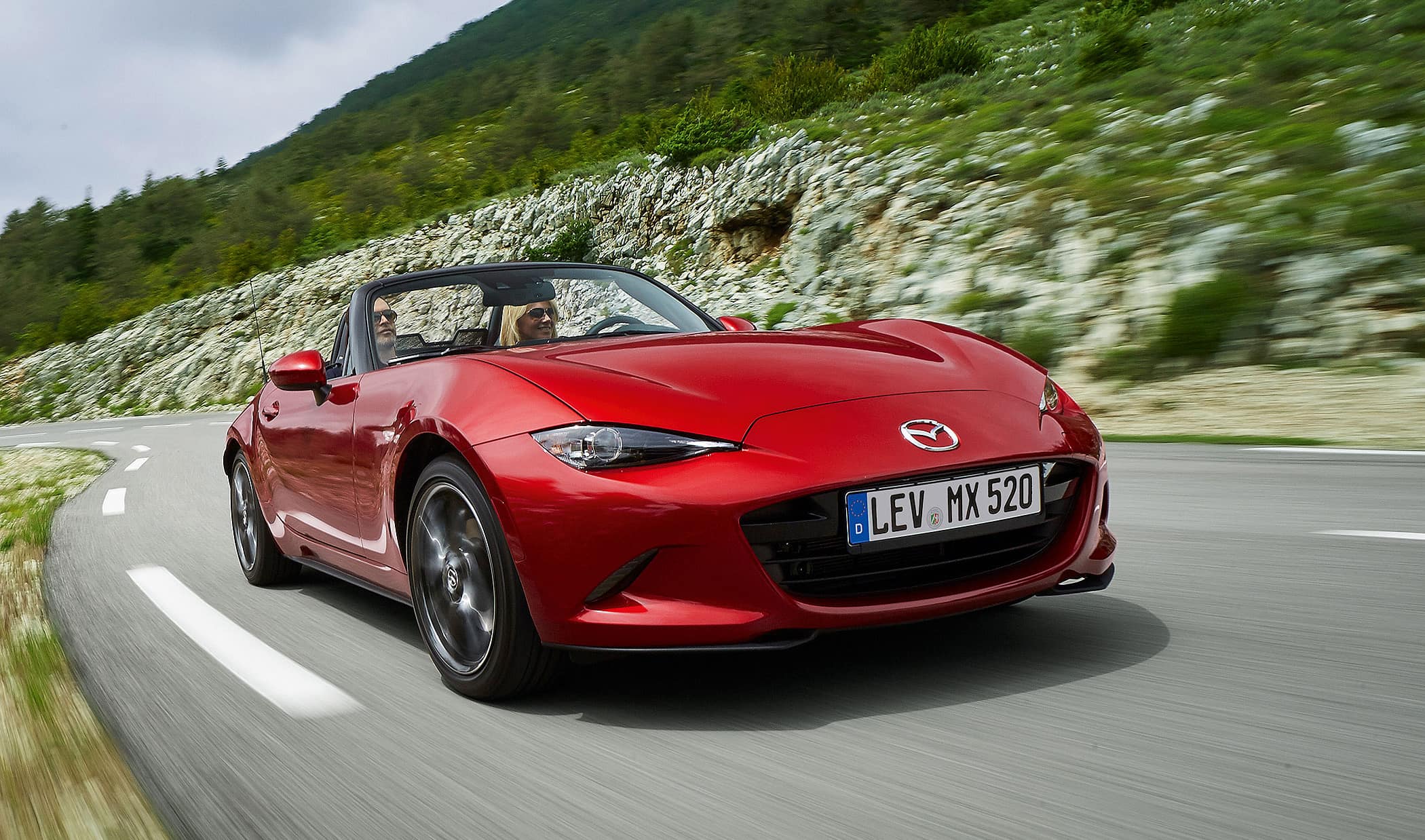 www.auto-motor-und-sport.de