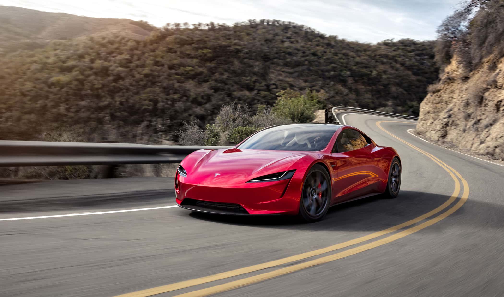 www.auto-motor-und-sport.de