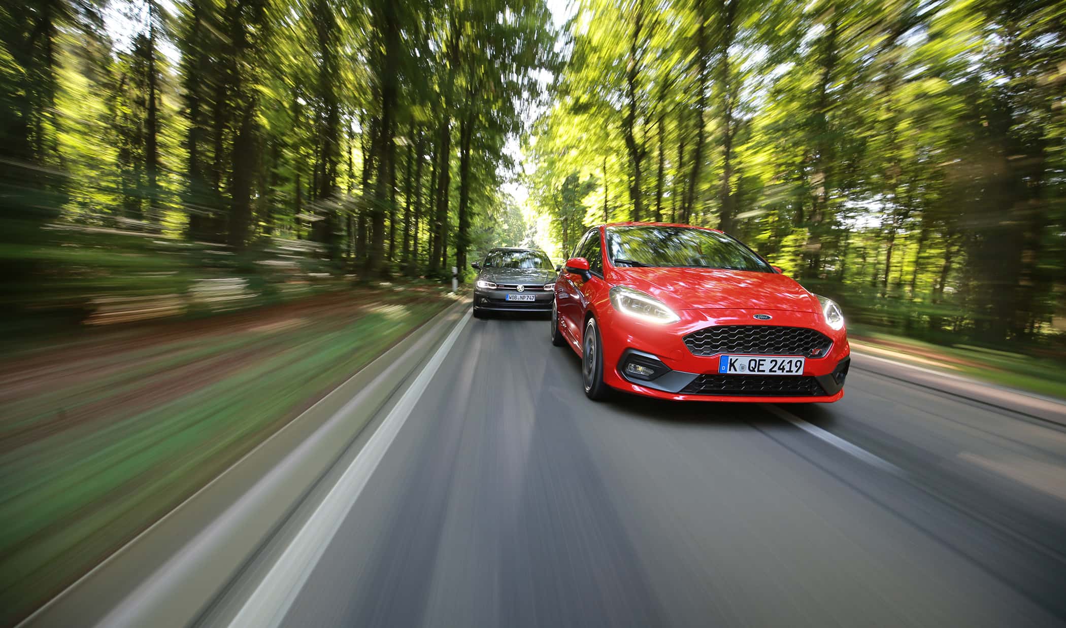 www.auto-motor-und-sport.de