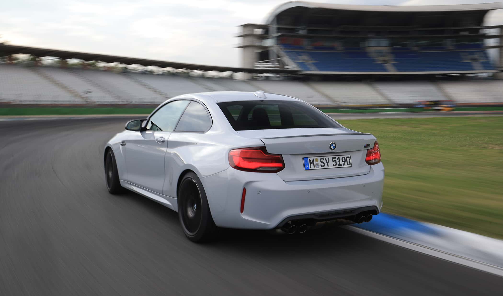 www.auto-motor-und-sport.de