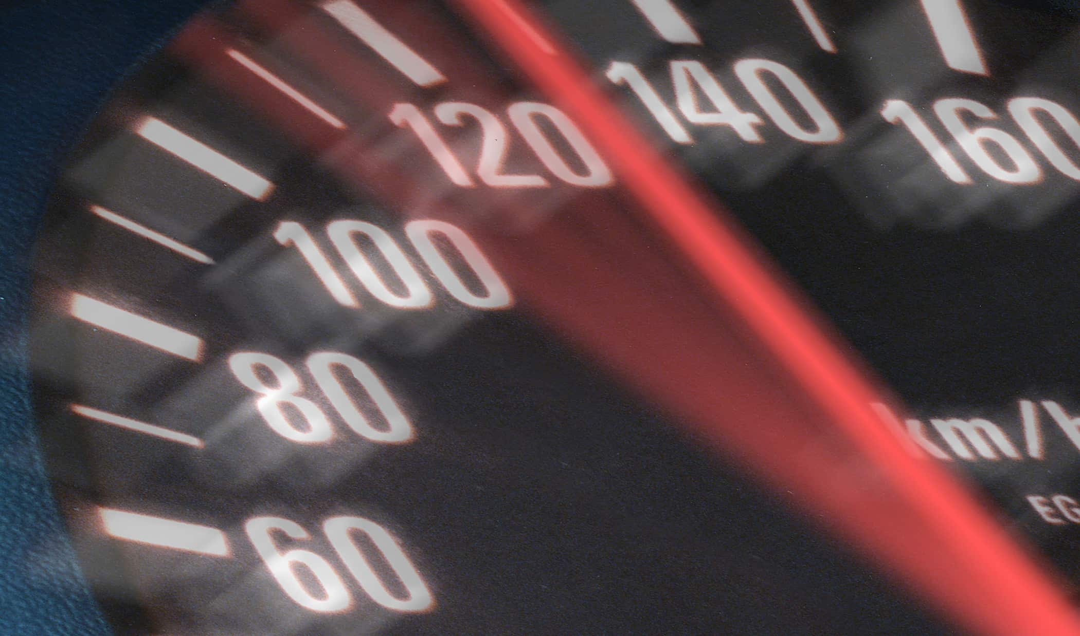 www.auto-motor-und-sport.de