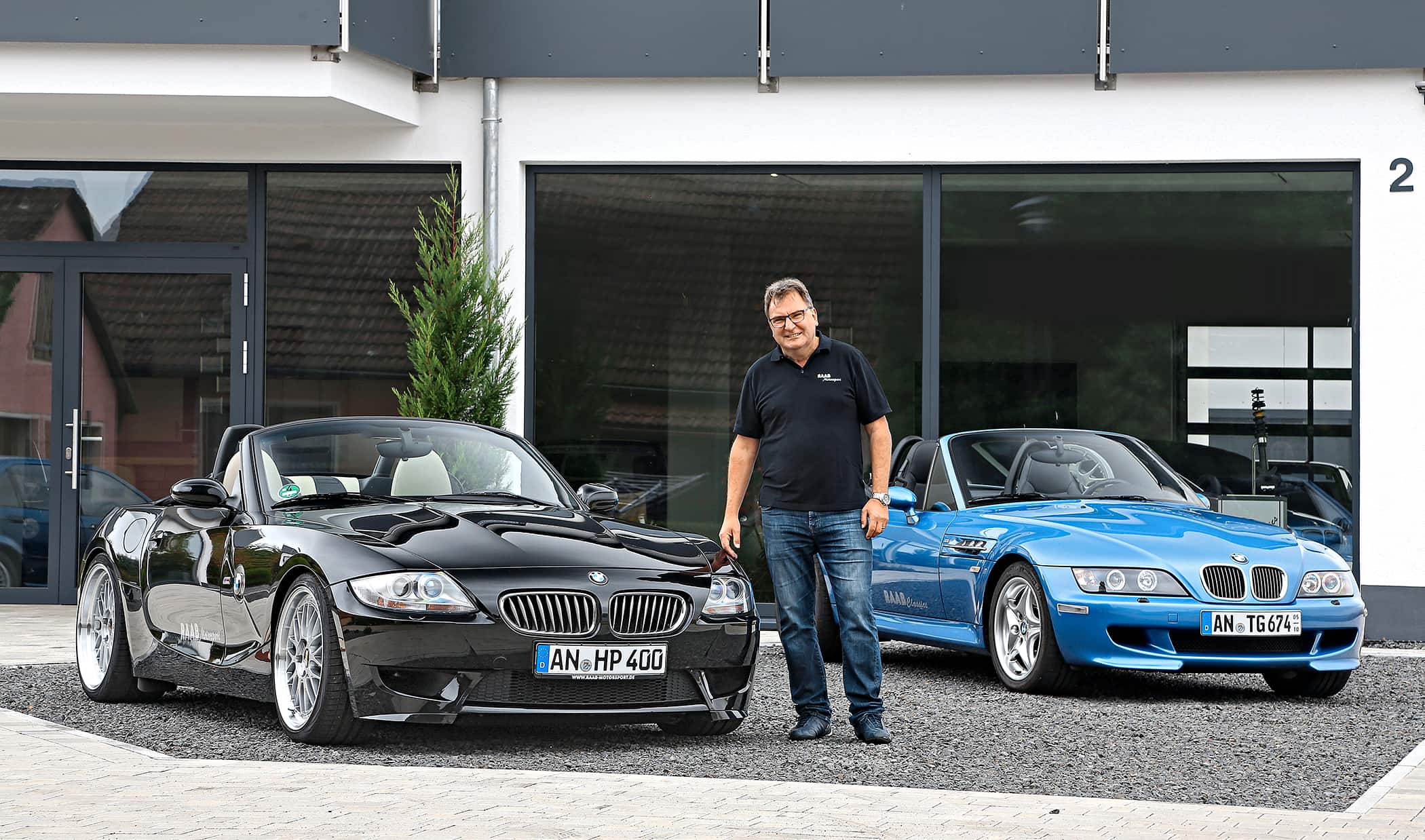 www.auto-motor-und-sport.de