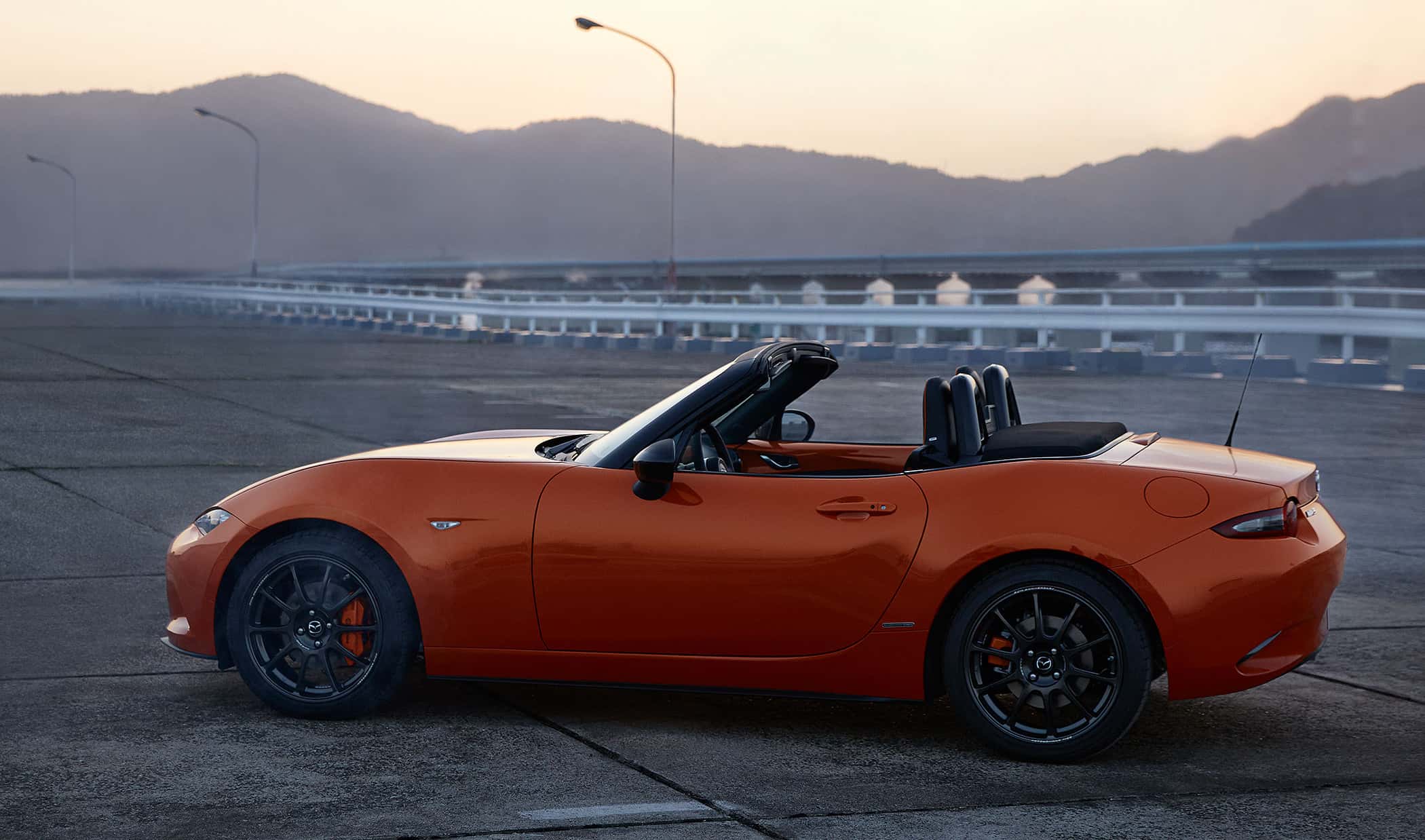 www.auto-motor-und-sport.de