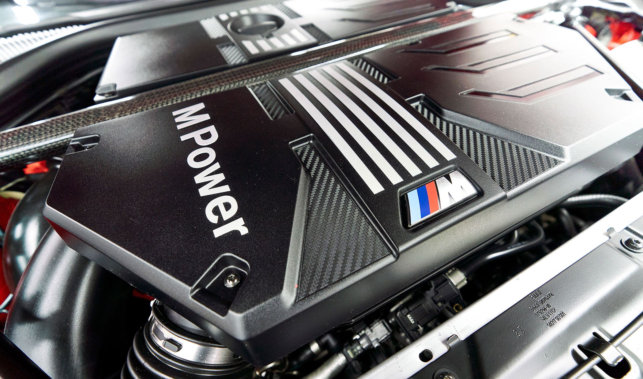 www.auto-motor-und-sport.de