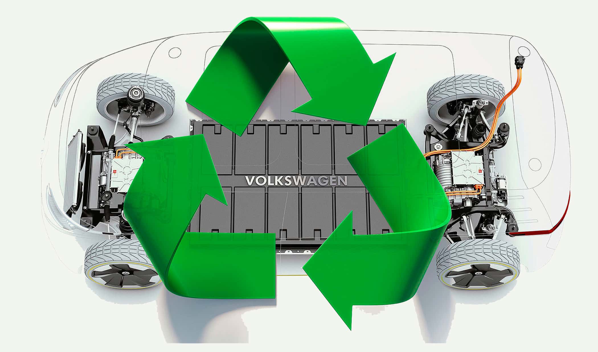 www.auto-motor-und-sport.de