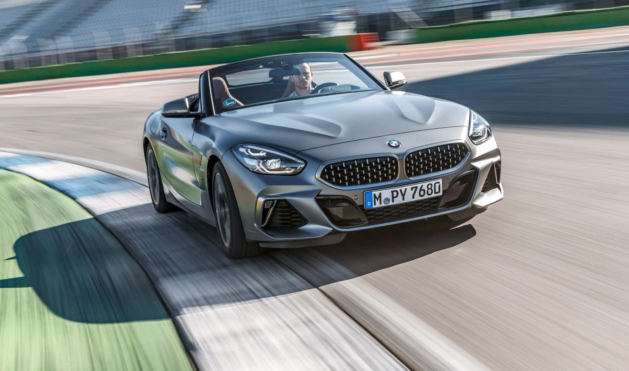 www.auto-motor-und-sport.de