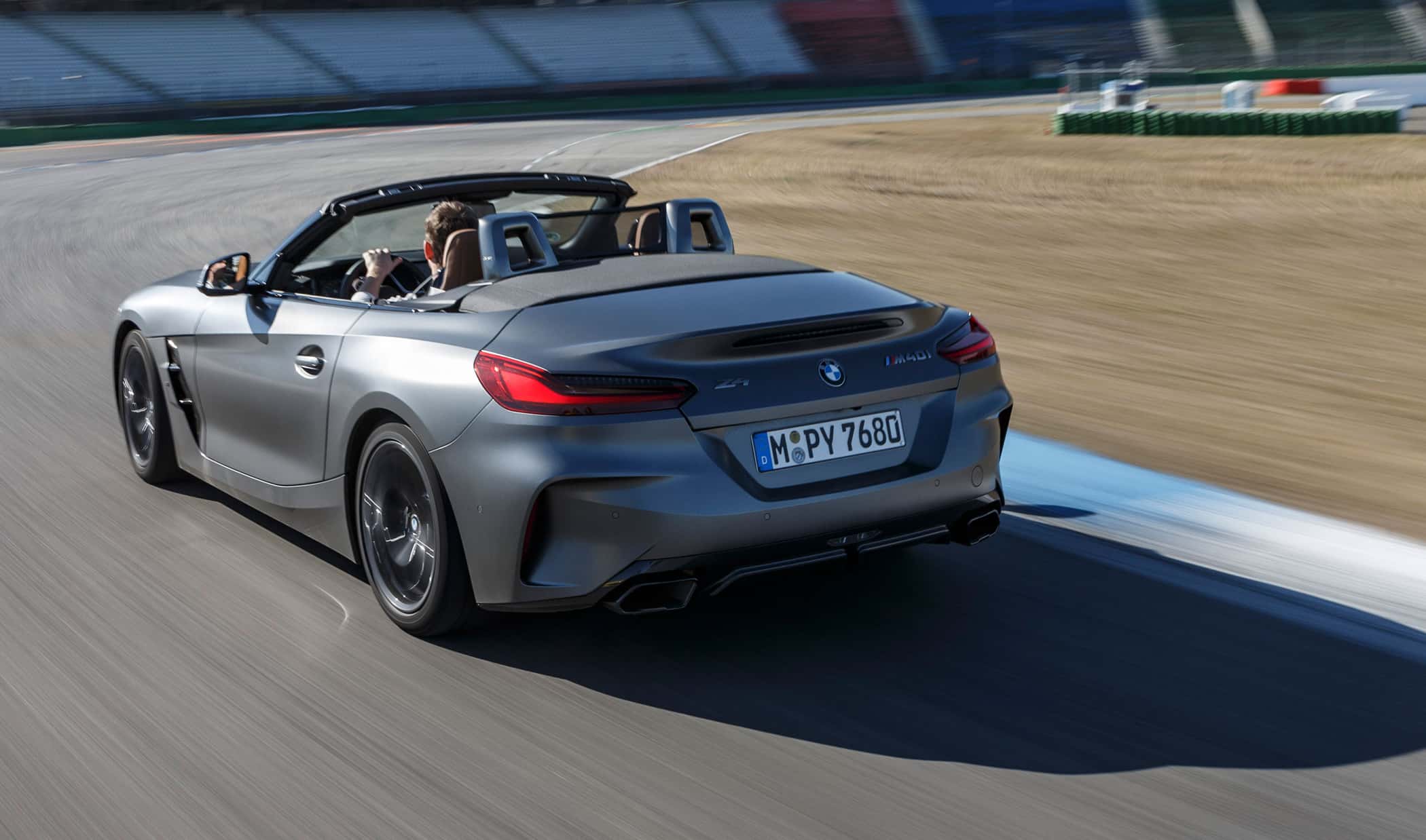 www.auto-motor-und-sport.de