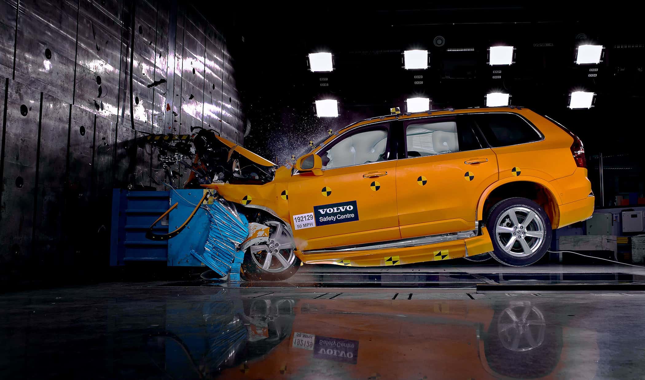www.auto-motor-und-sport.de