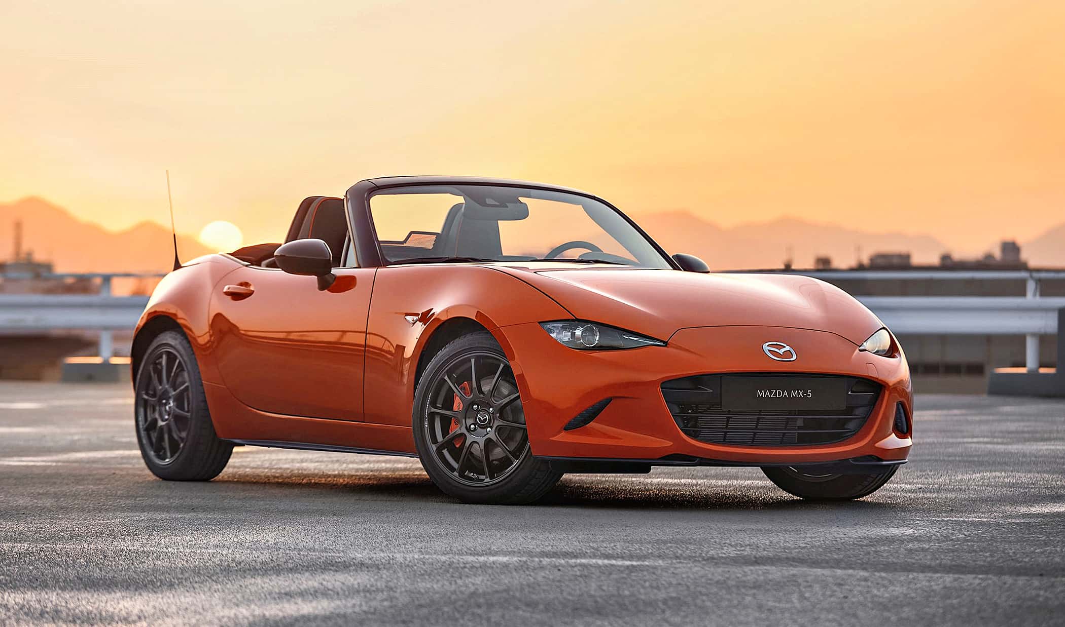 Mazda-MX-5-R-ckruf-Software-verst-t-gegen-geltendes-Recht