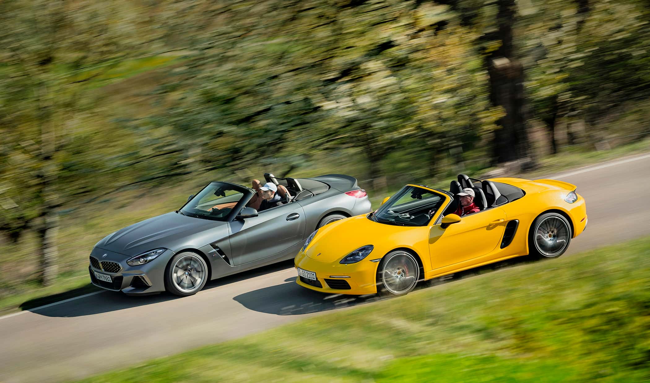 www.auto-motor-und-sport.de