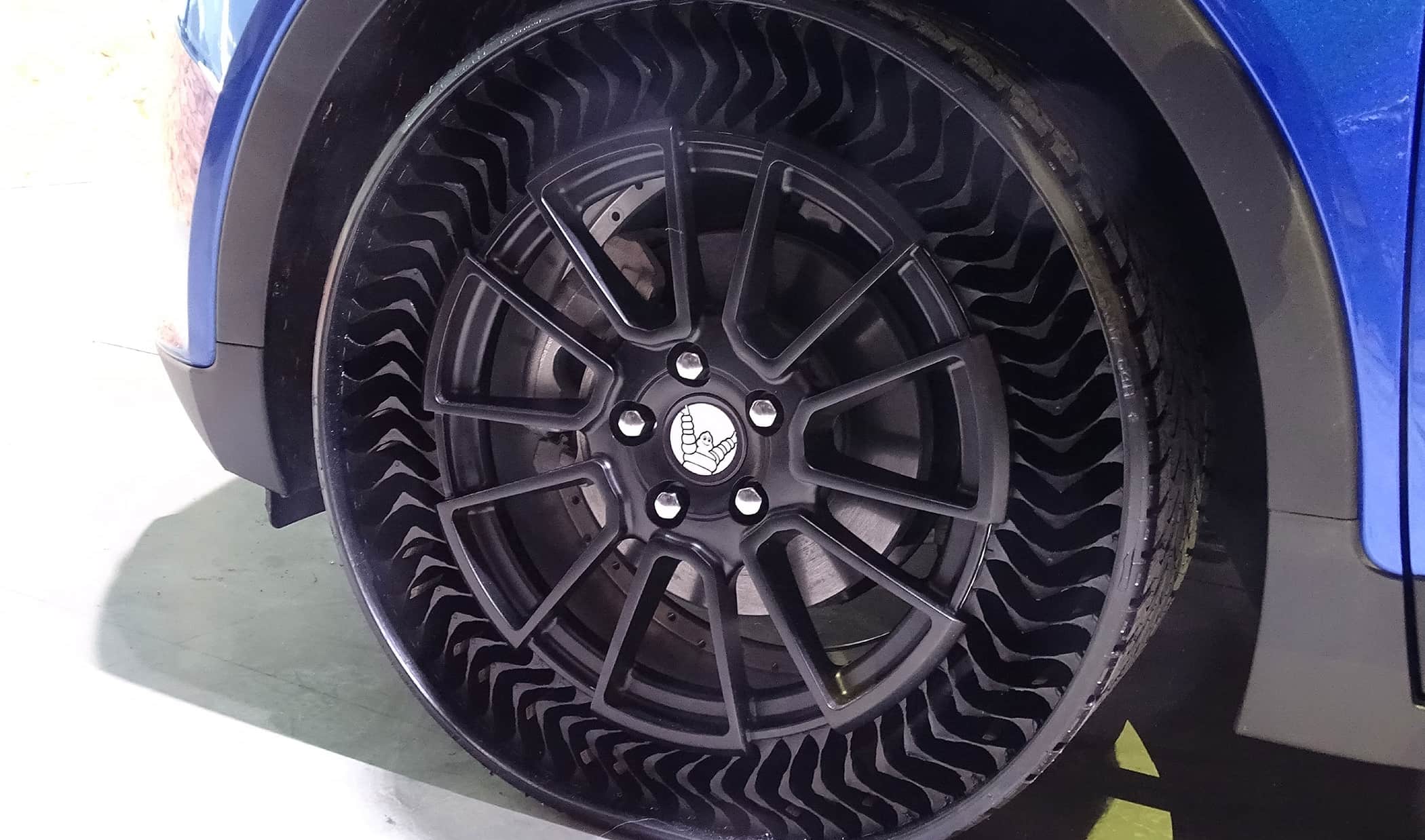 www.auto-motor-und-sport.de