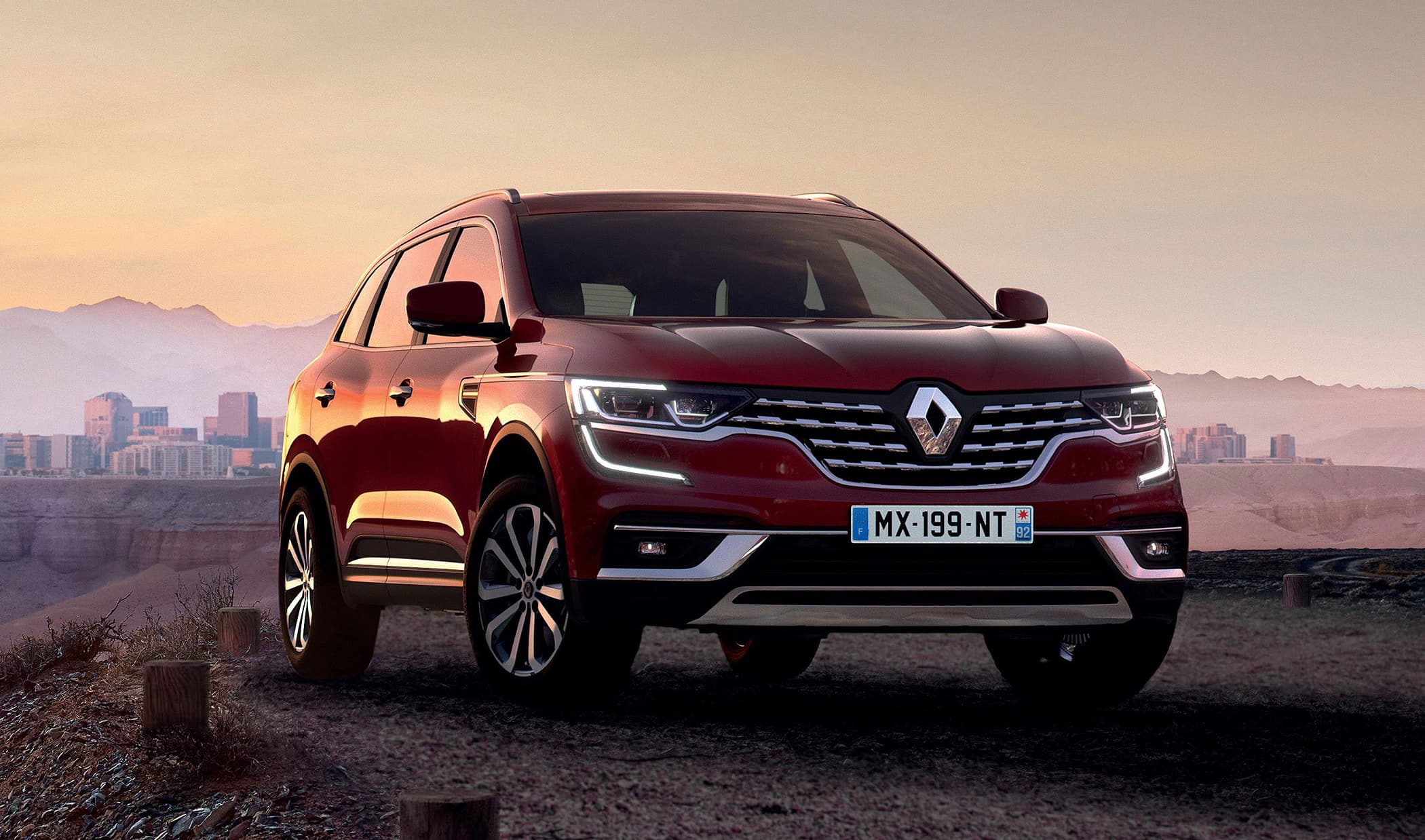 Renault-Koleos-R-ckruf-Kraftstoff-kann-austreten
