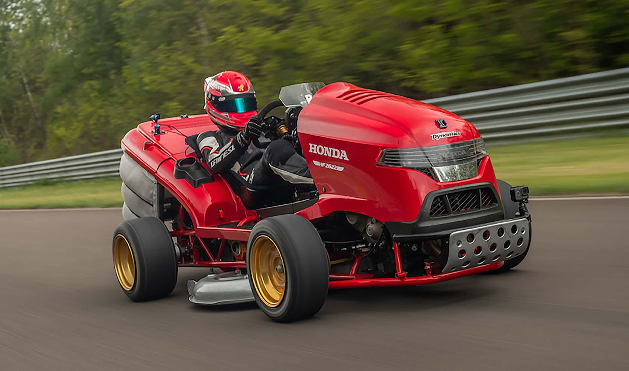 www.auto-motor-und-sport.de