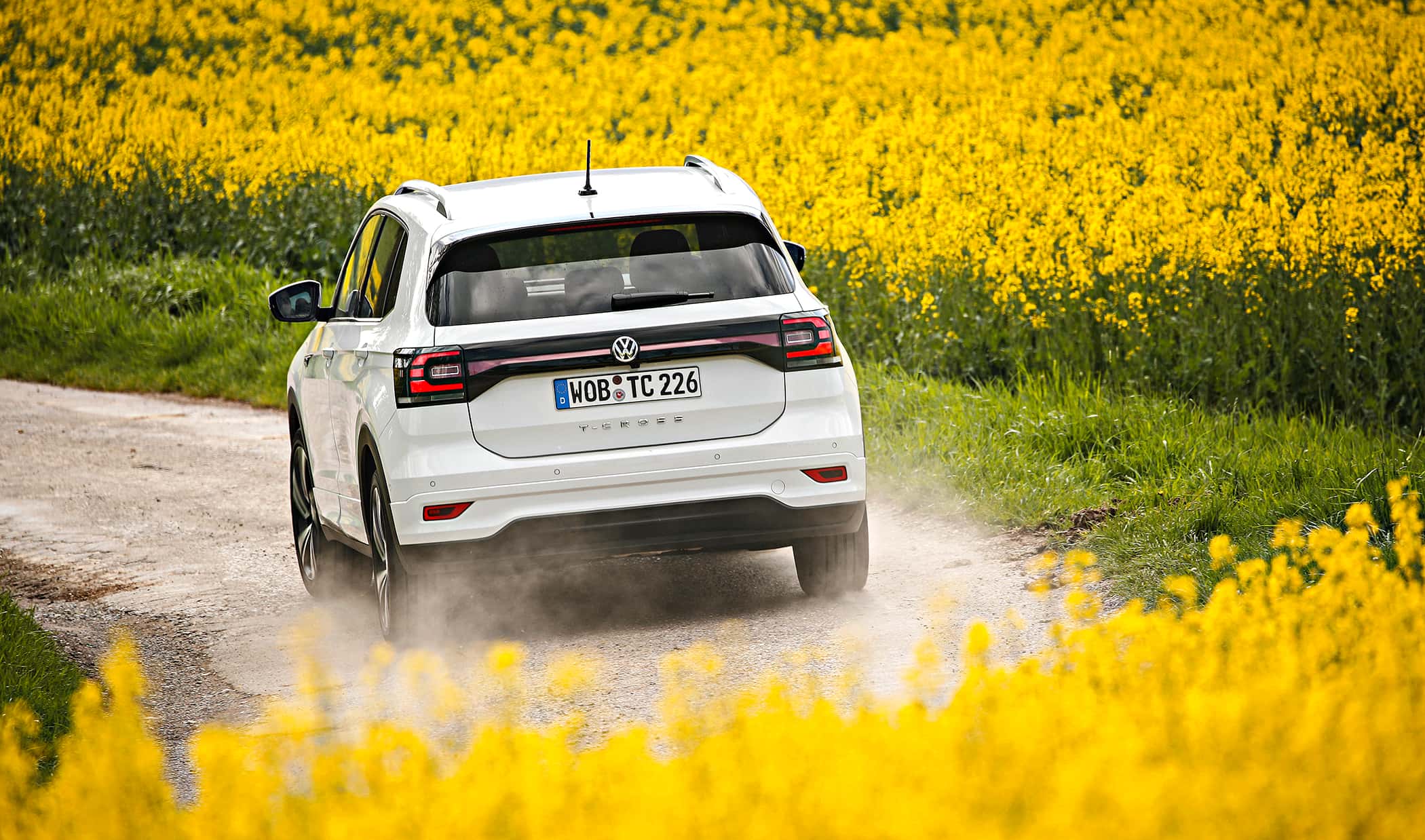 www.auto-motor-und-sport.de