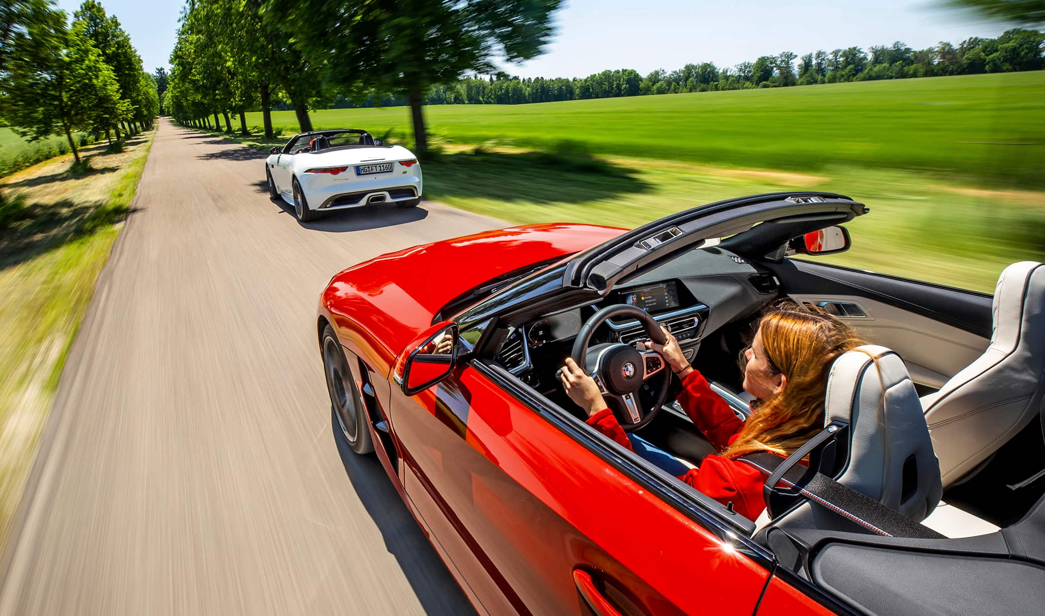 www.auto-motor-und-sport.de