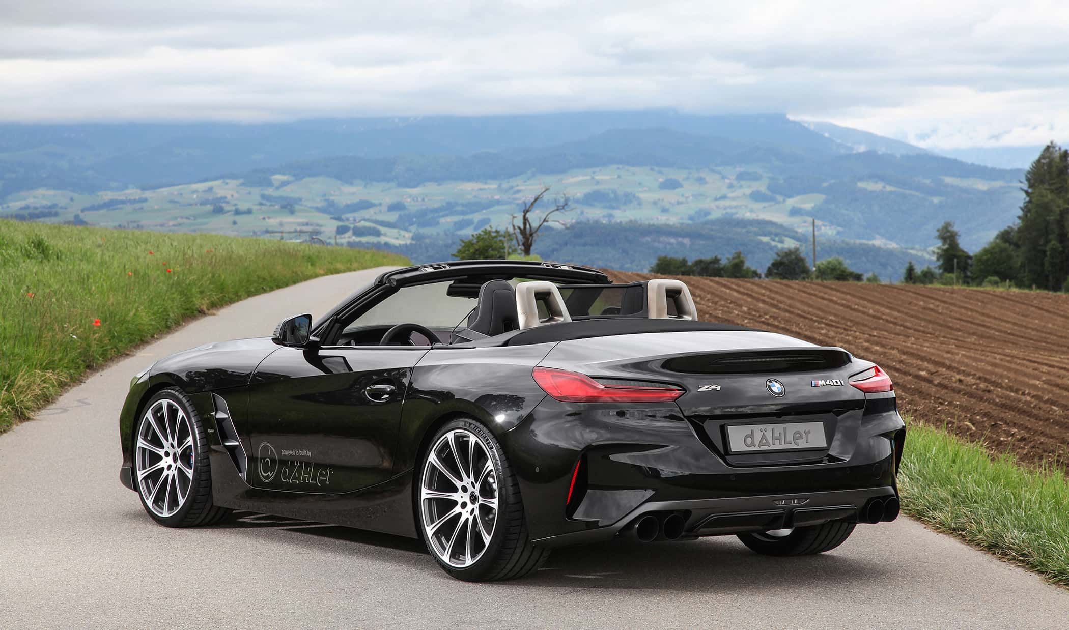 www.auto-motor-und-sport.de