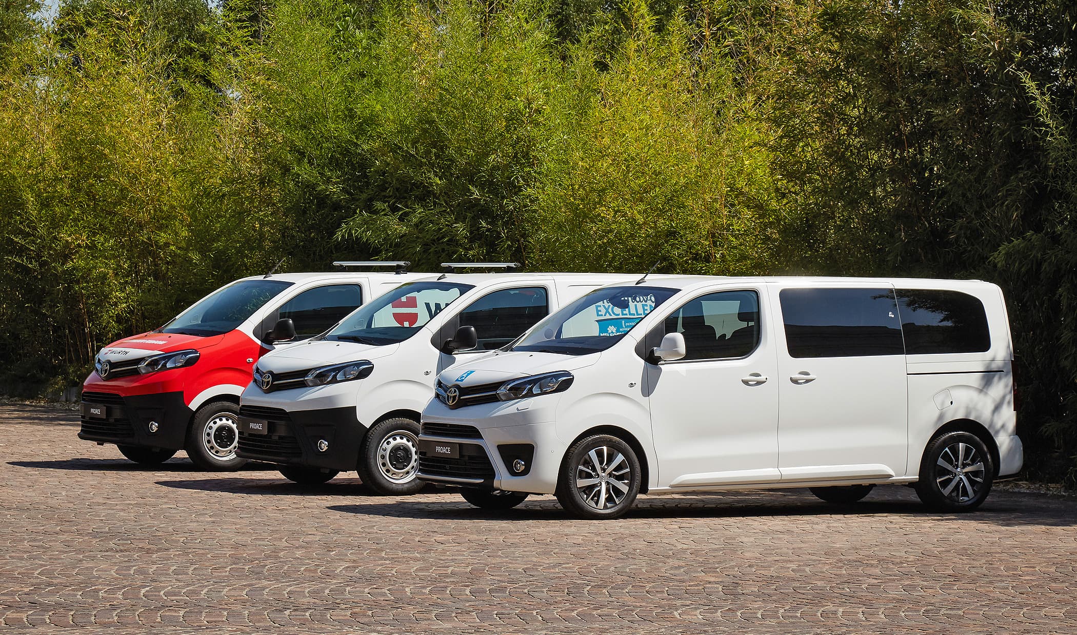 R-ckruf-Toyota-Proace-Querlenker-Befestigung-kann-brechen