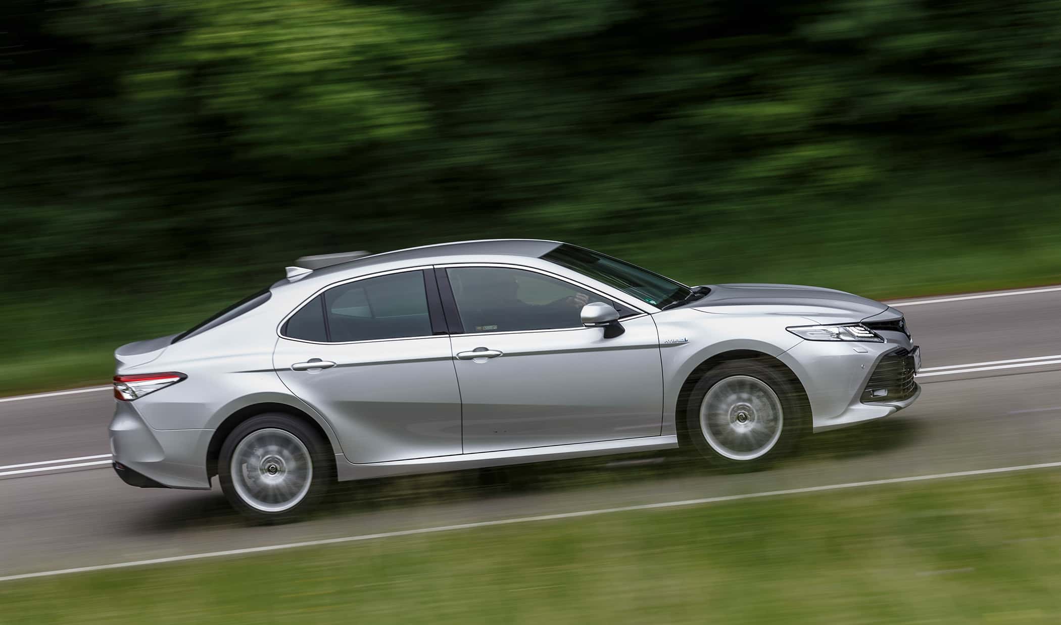 Gebraucht-Tipp-Toyota-Camry-Neu-ein-Flop-gebraucht-der-Geheimtipp