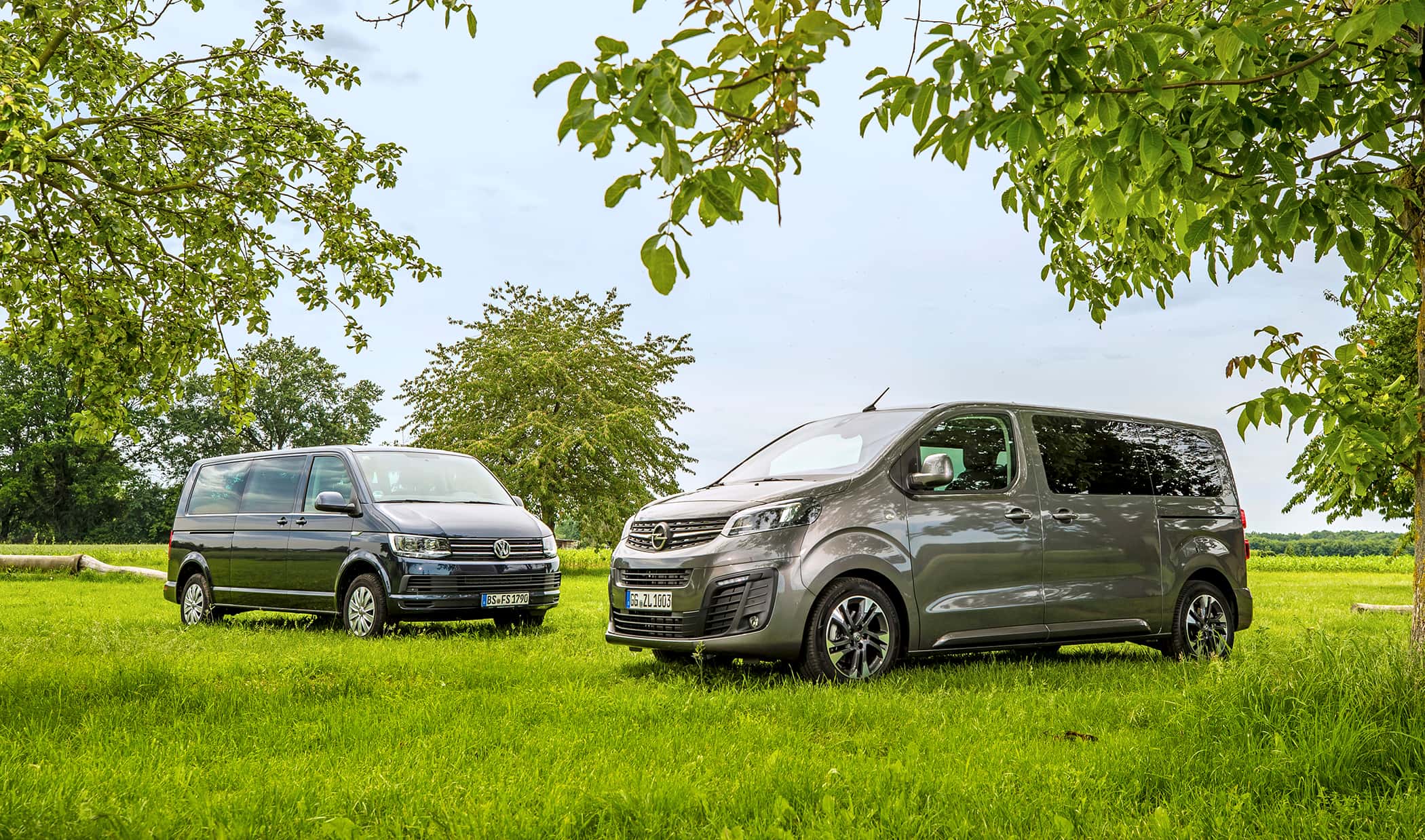 Gebraucht-Tipp-Stellantis-Van-Wie-ein-VW-Bus-nur-viel-g-nstiger