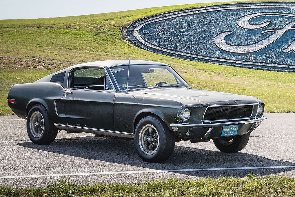 original-bullitt-versteigert-ford-mustang-f-r-3-74-millionen