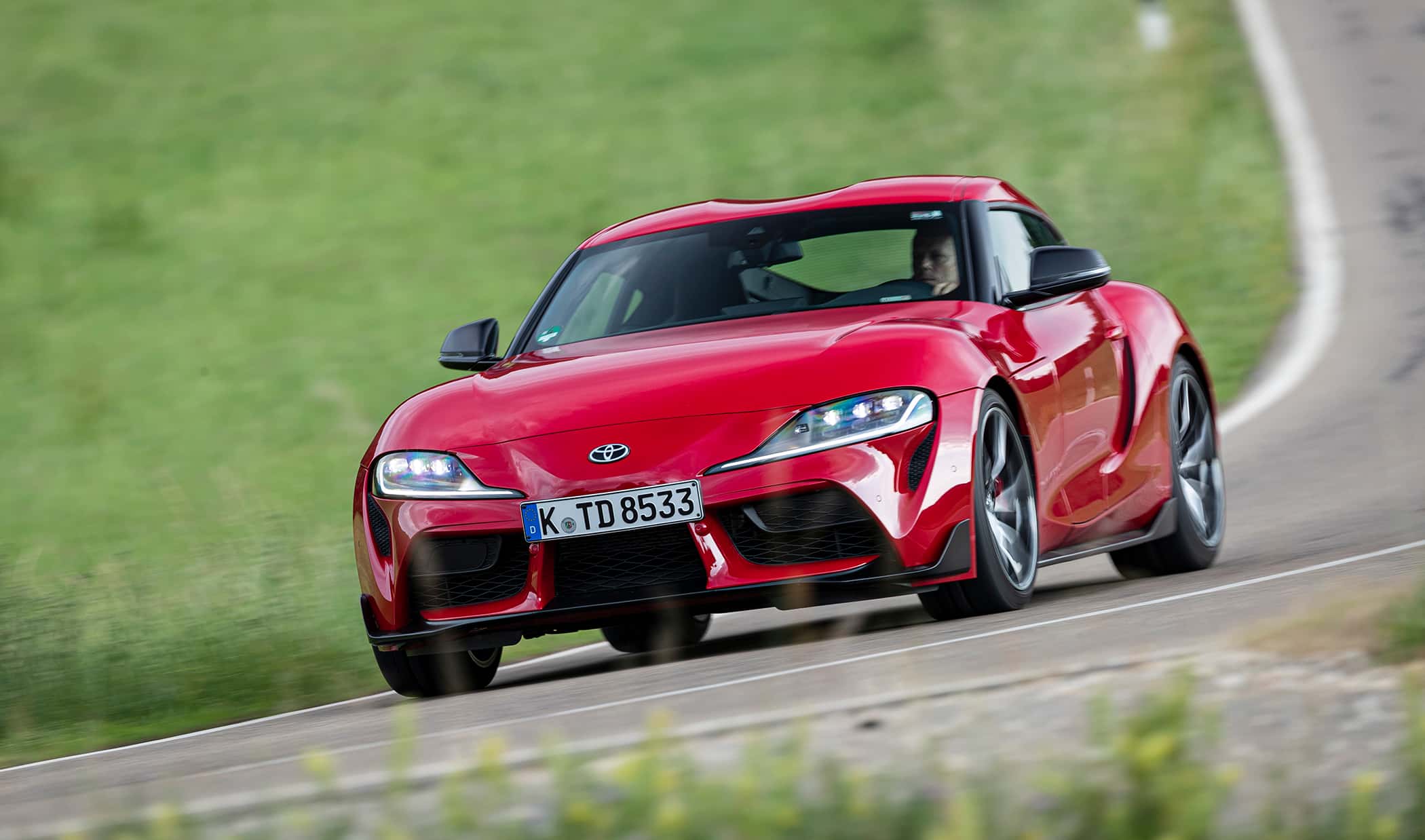 www.auto-motor-und-sport.de