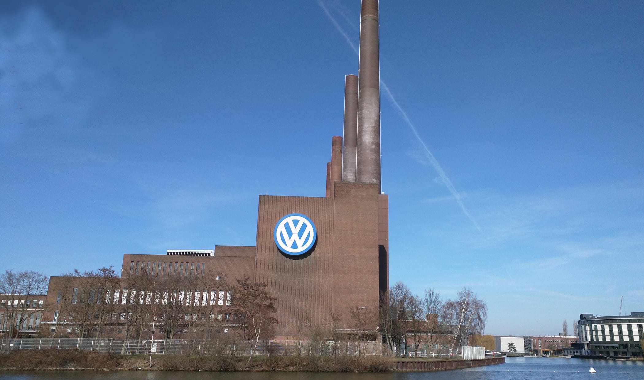 Bis-2030-sollen-35-000-Arbeitspl-tze-wegfallen-Der-VW-Stellenabbau-und-seine-Folgen