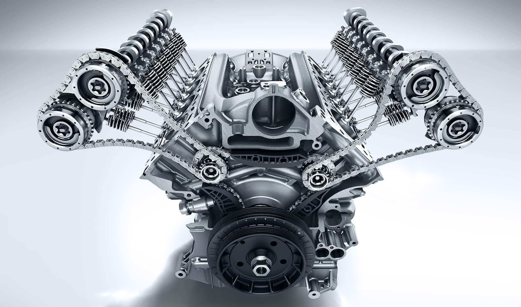 www.auto-motor-und-sport.de