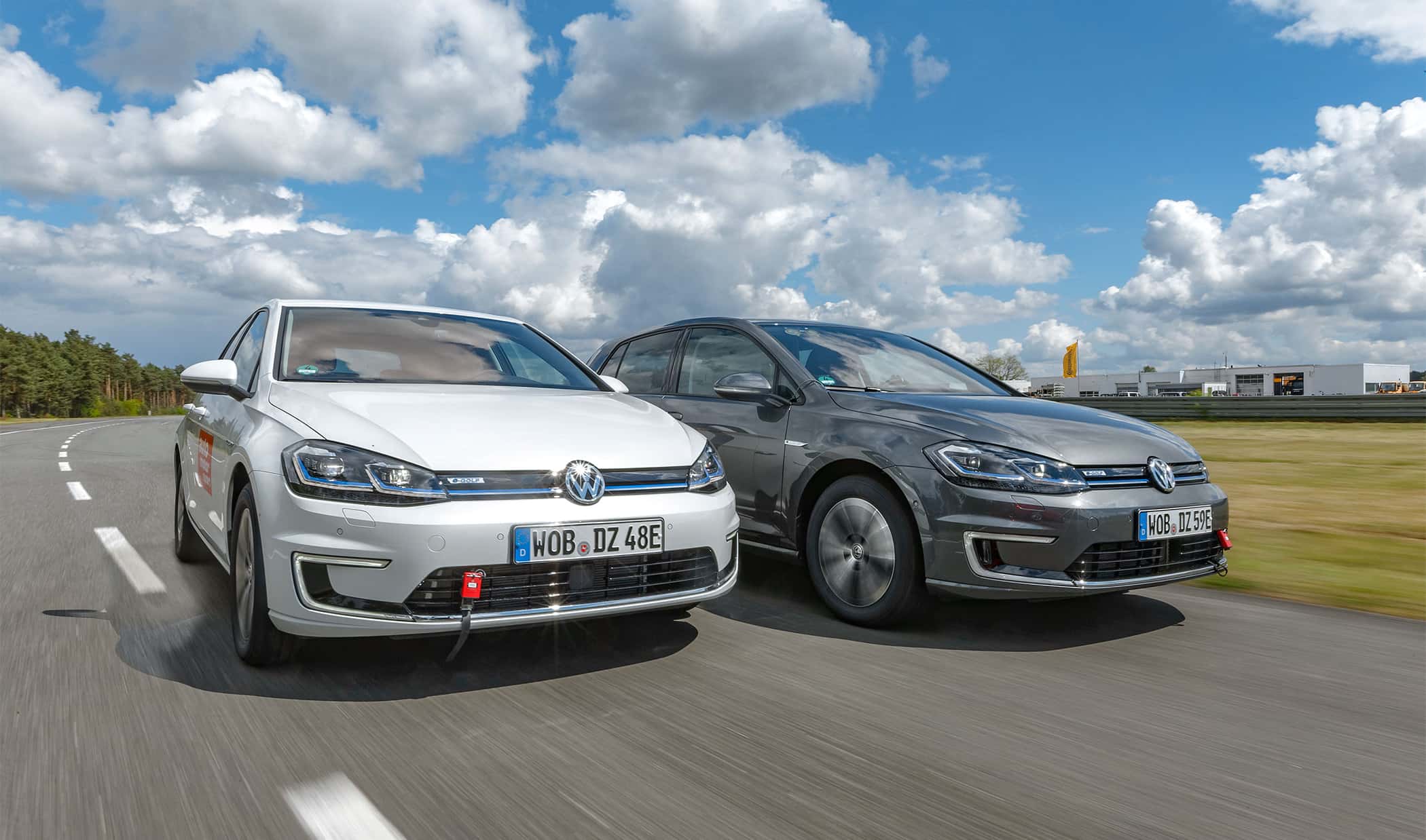 www.auto-motor-und-sport.de