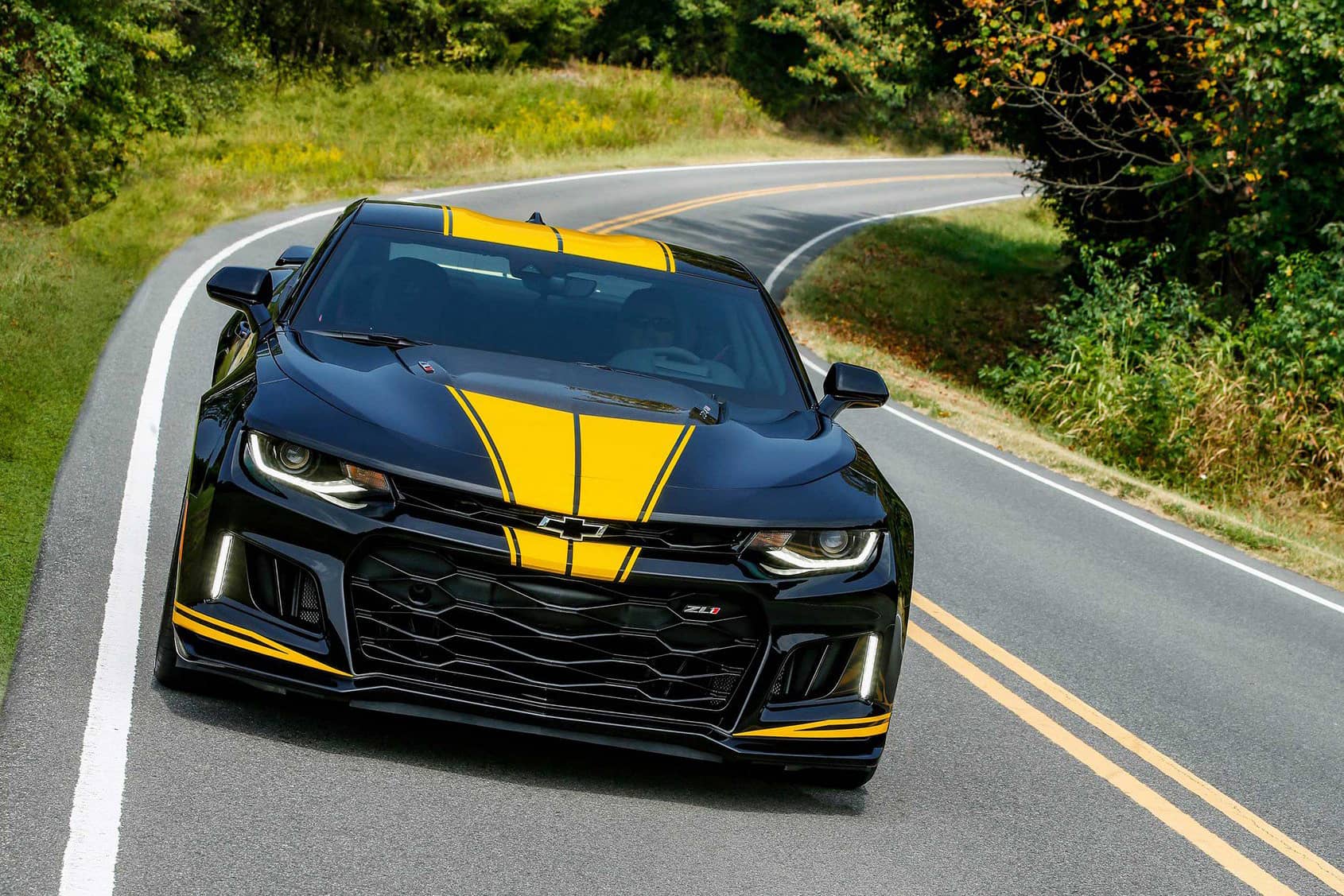 www.auto-motor-und-sport.de
