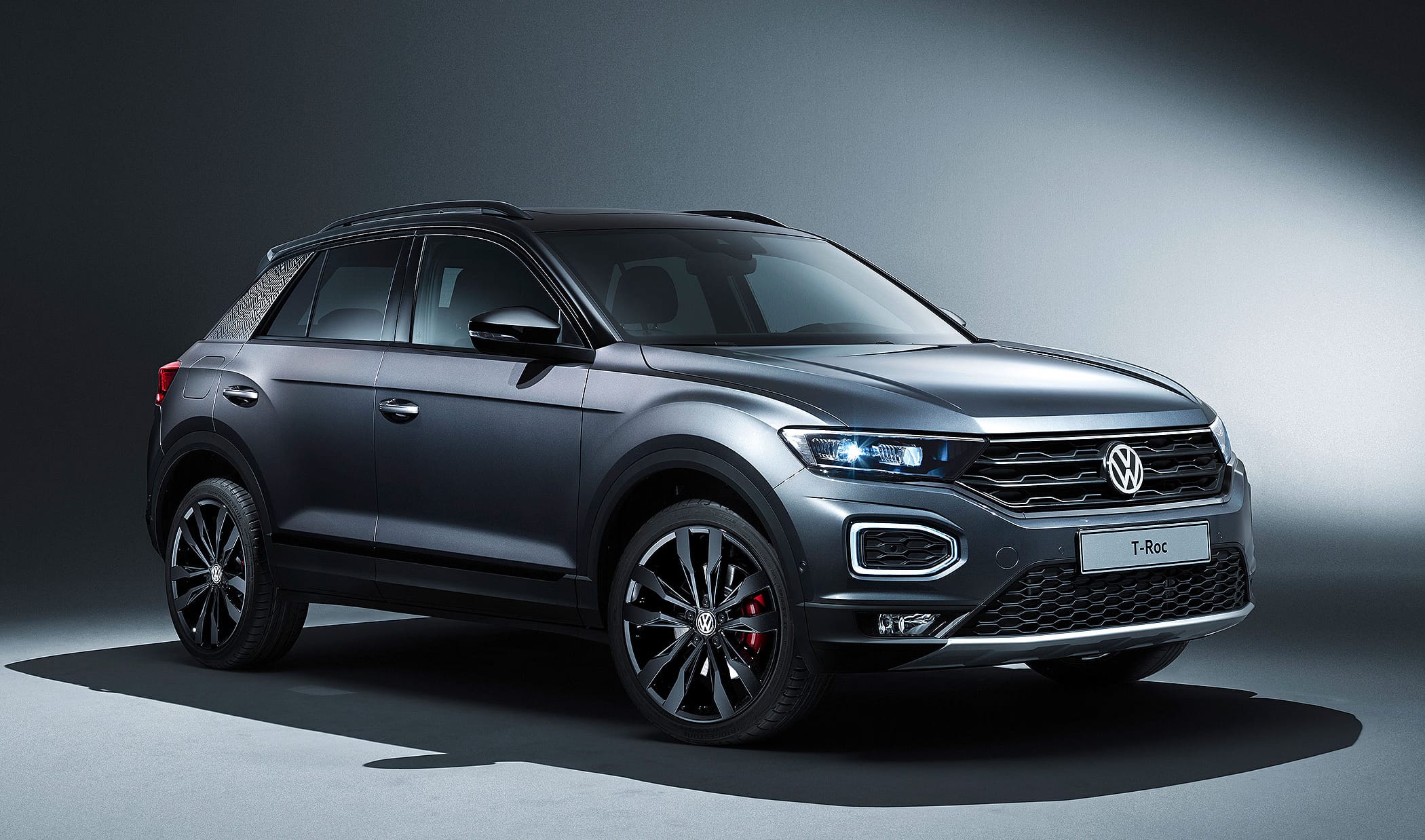 www.auto-motor-und-sport.de
