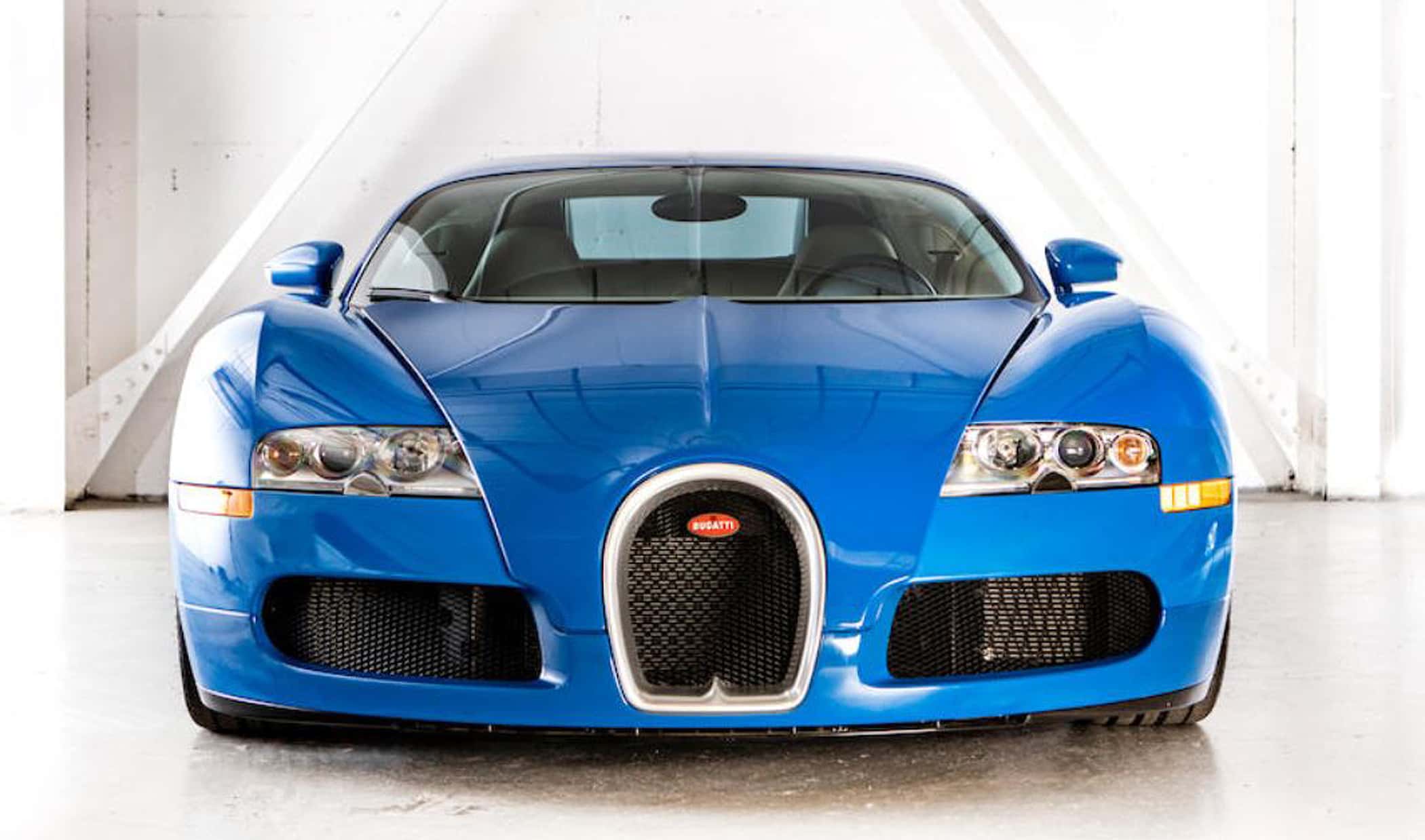 Plant-Bugatti-ein-exklusives-Comeback-Ein-neuer-Veyron-zum-Jubil-um-