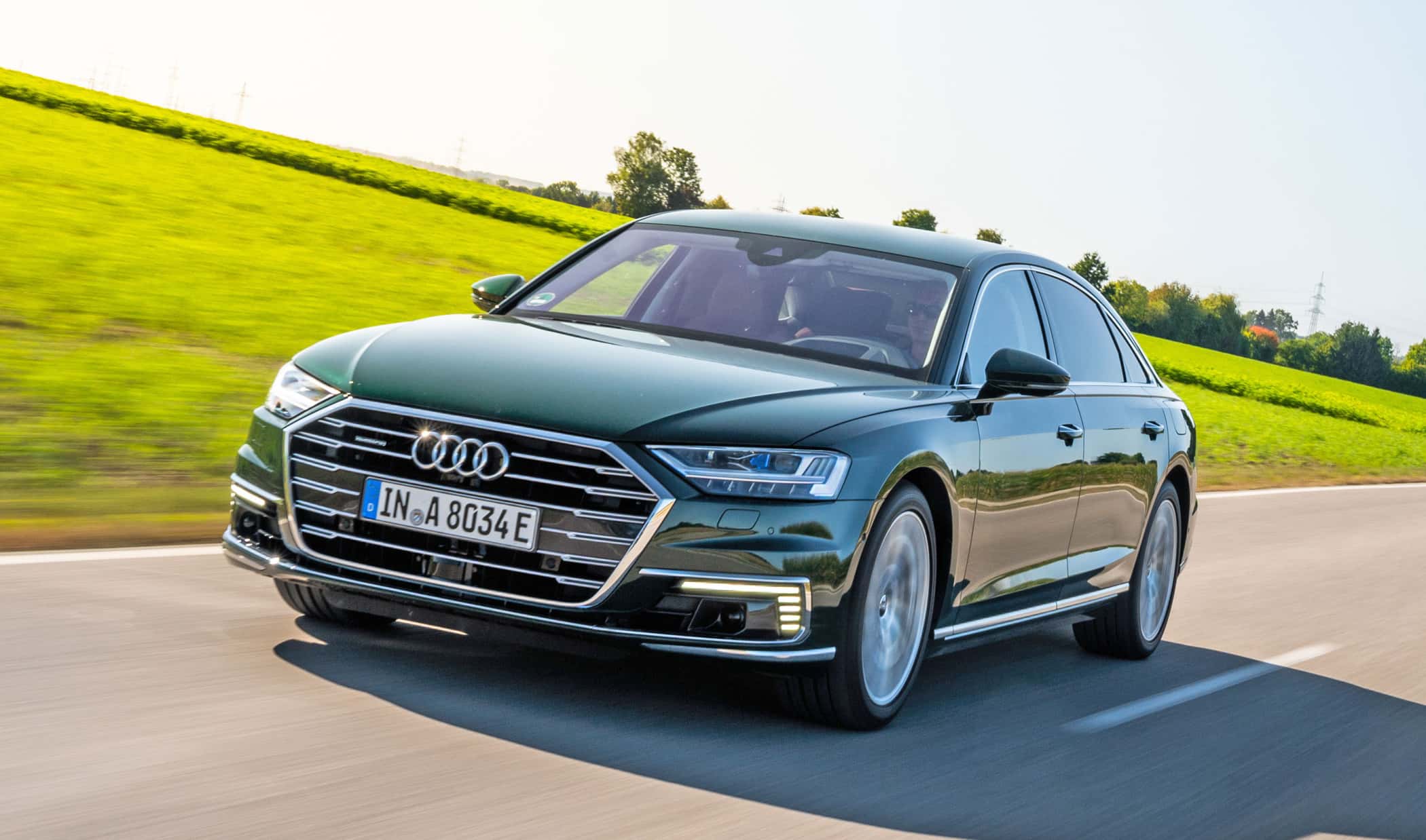 R-ckruf-Audi-A8-Q7-und-Q8-Brandgefahr-bei-Plug-in-Hybrid-Modellen