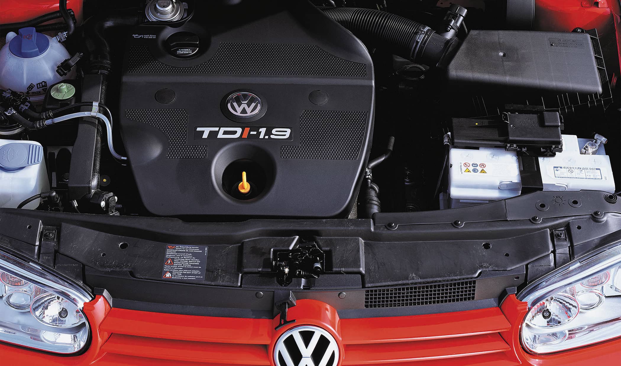 Check-f-r-Gebrauchtwagen-K-ufer-Ist-der-Dieselmotor-noch-immer-Spark-nig-