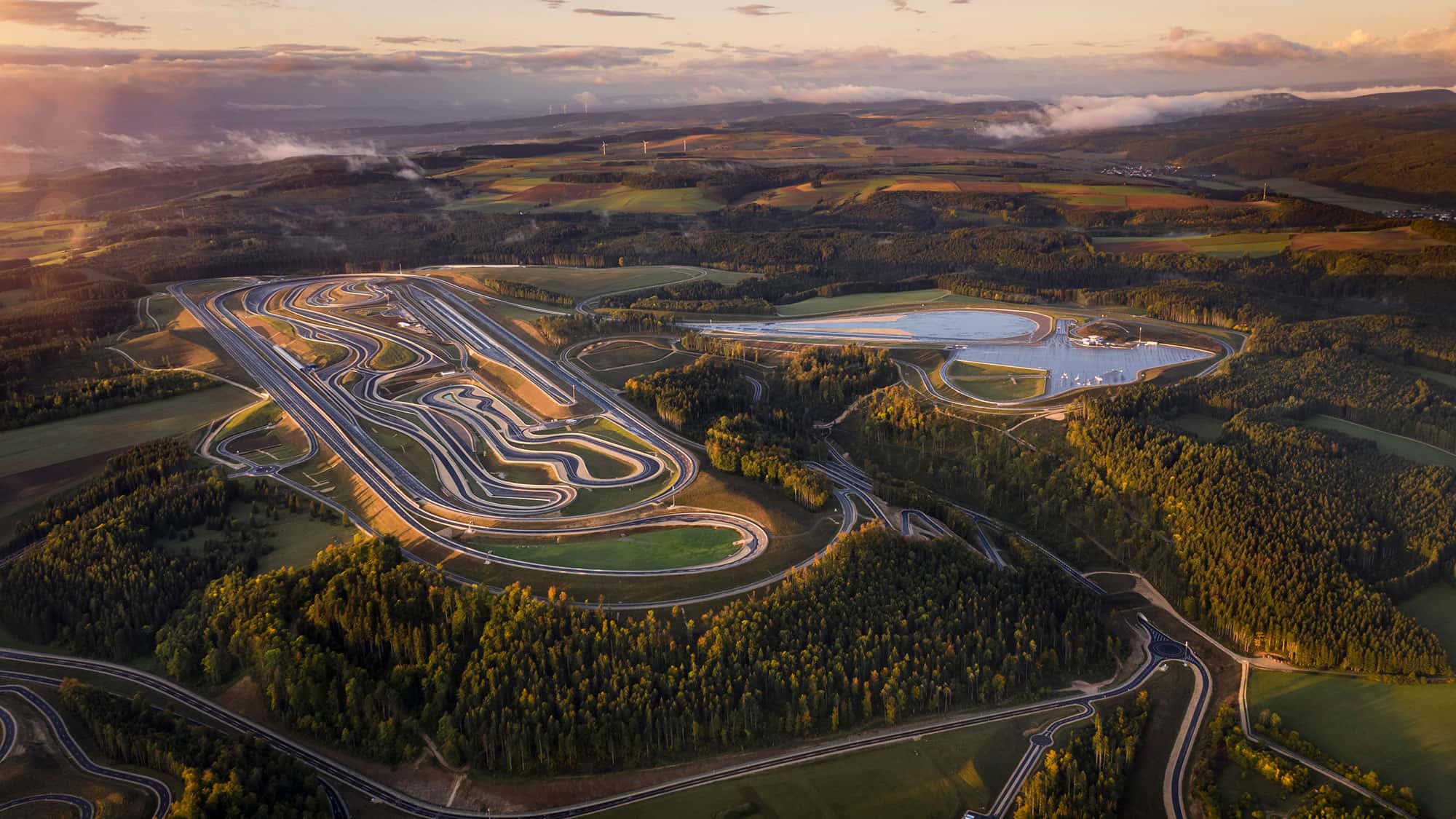 Shayla Maxi Dress