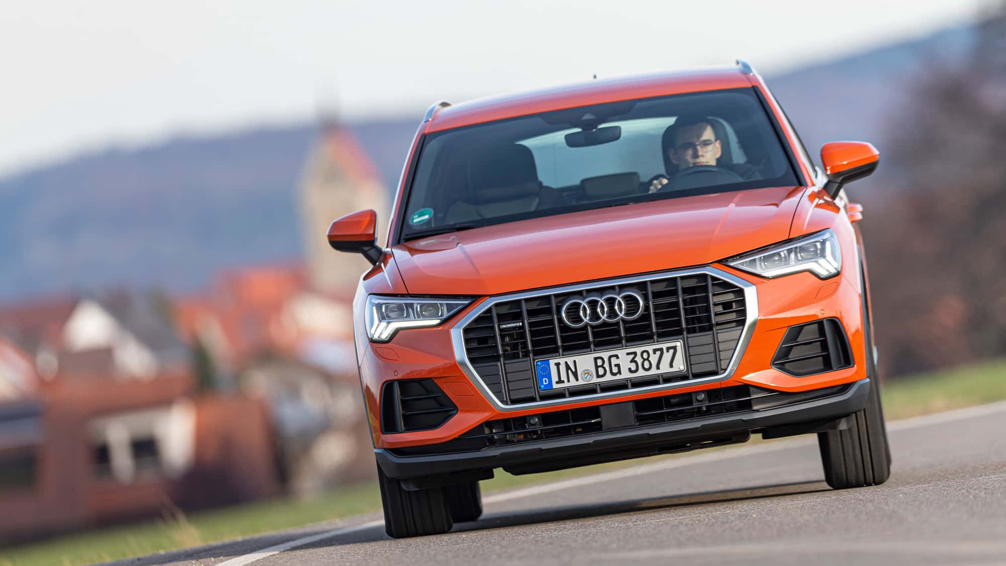 Audi-Q3-Gebrauchtwagen-Der-wird-selten-empfohlen-Warum-eigentlich-