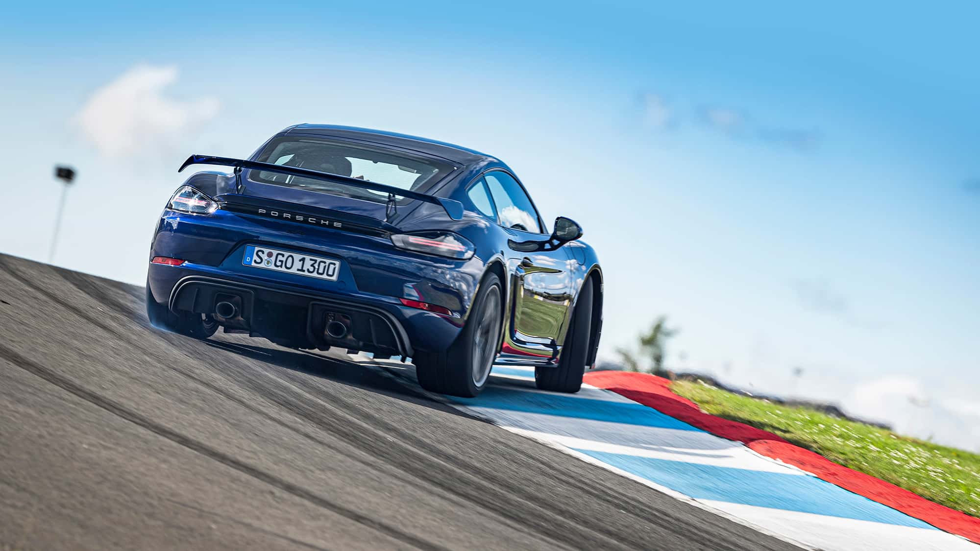 www.auto-motor-und-sport.de