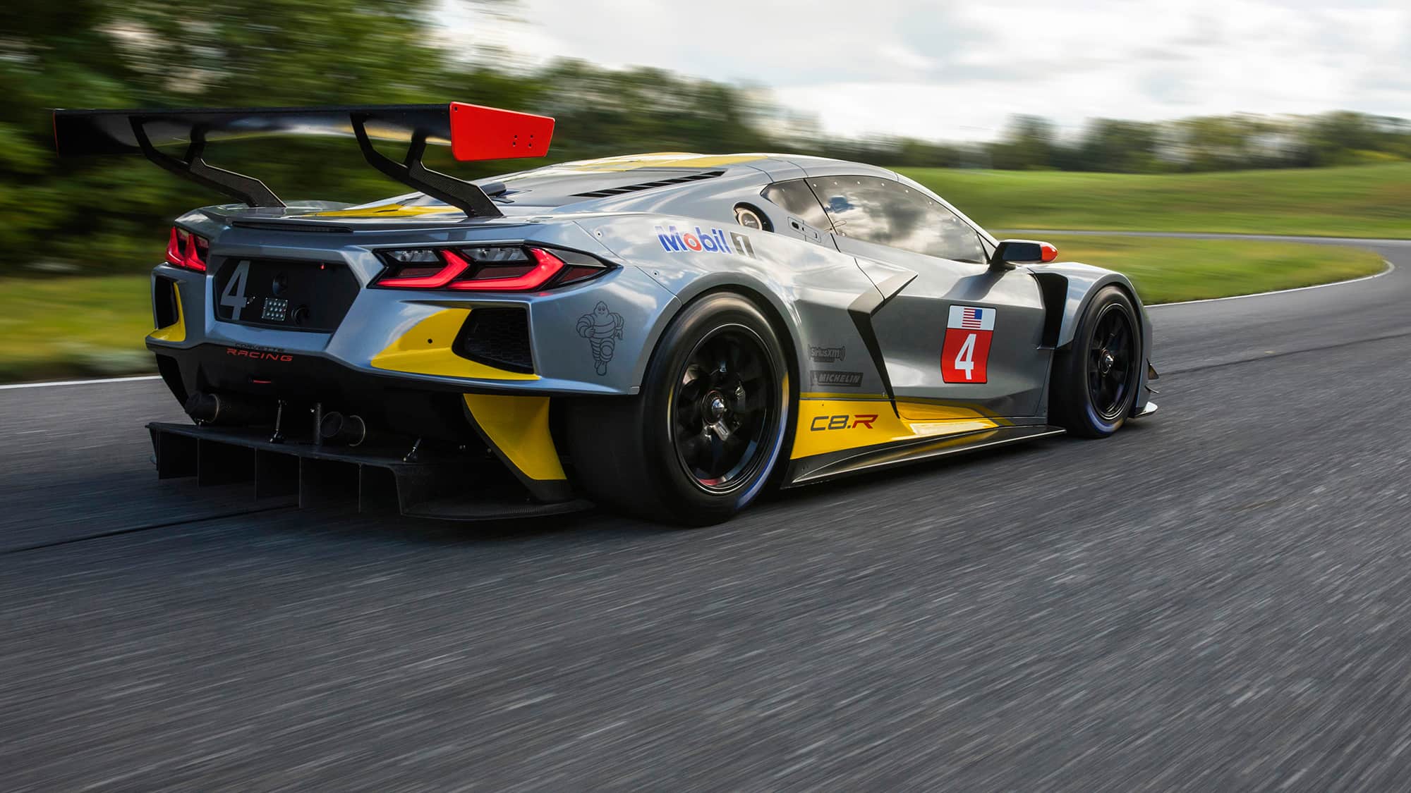 www.auto-motor-und-sport.de