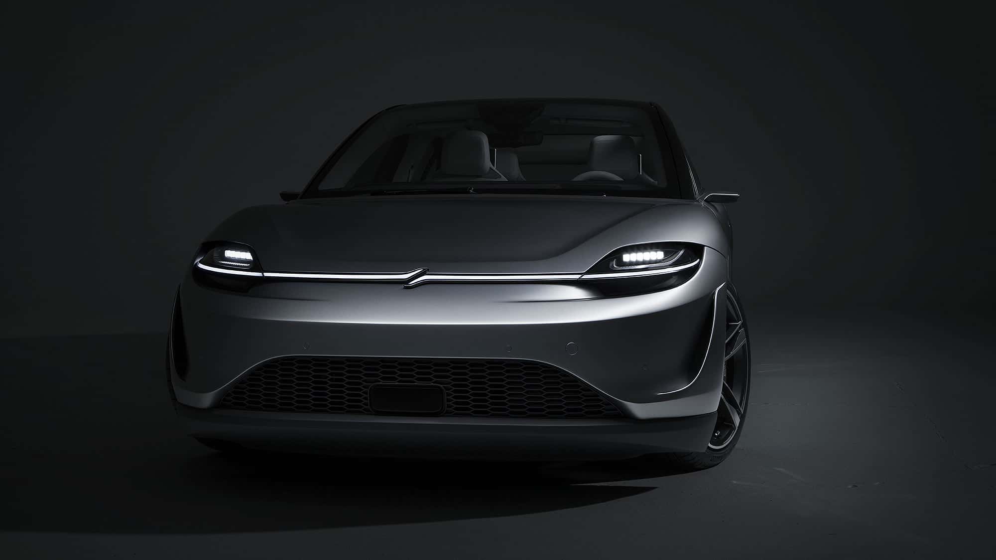 www.auto-motor-und-sport.de