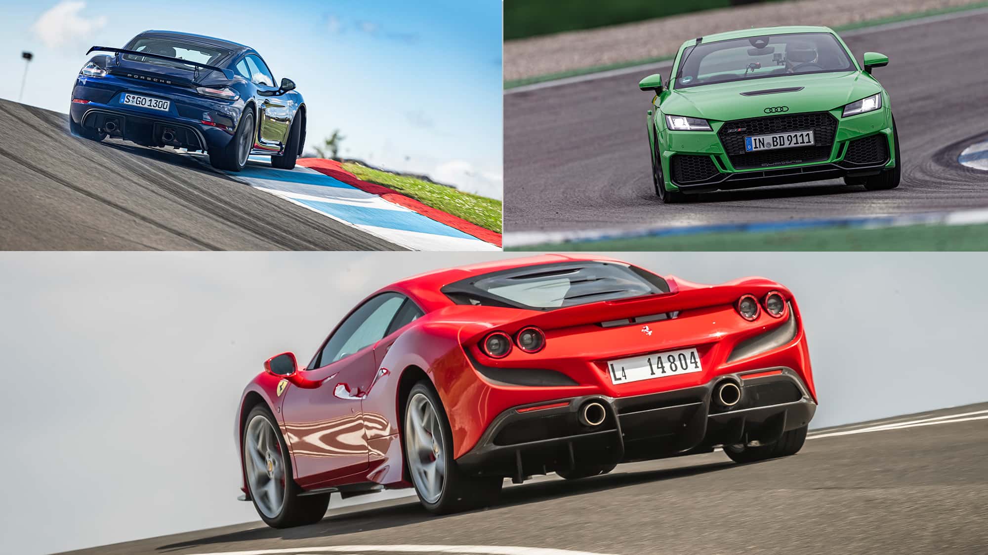 www.auto-motor-und-sport.de