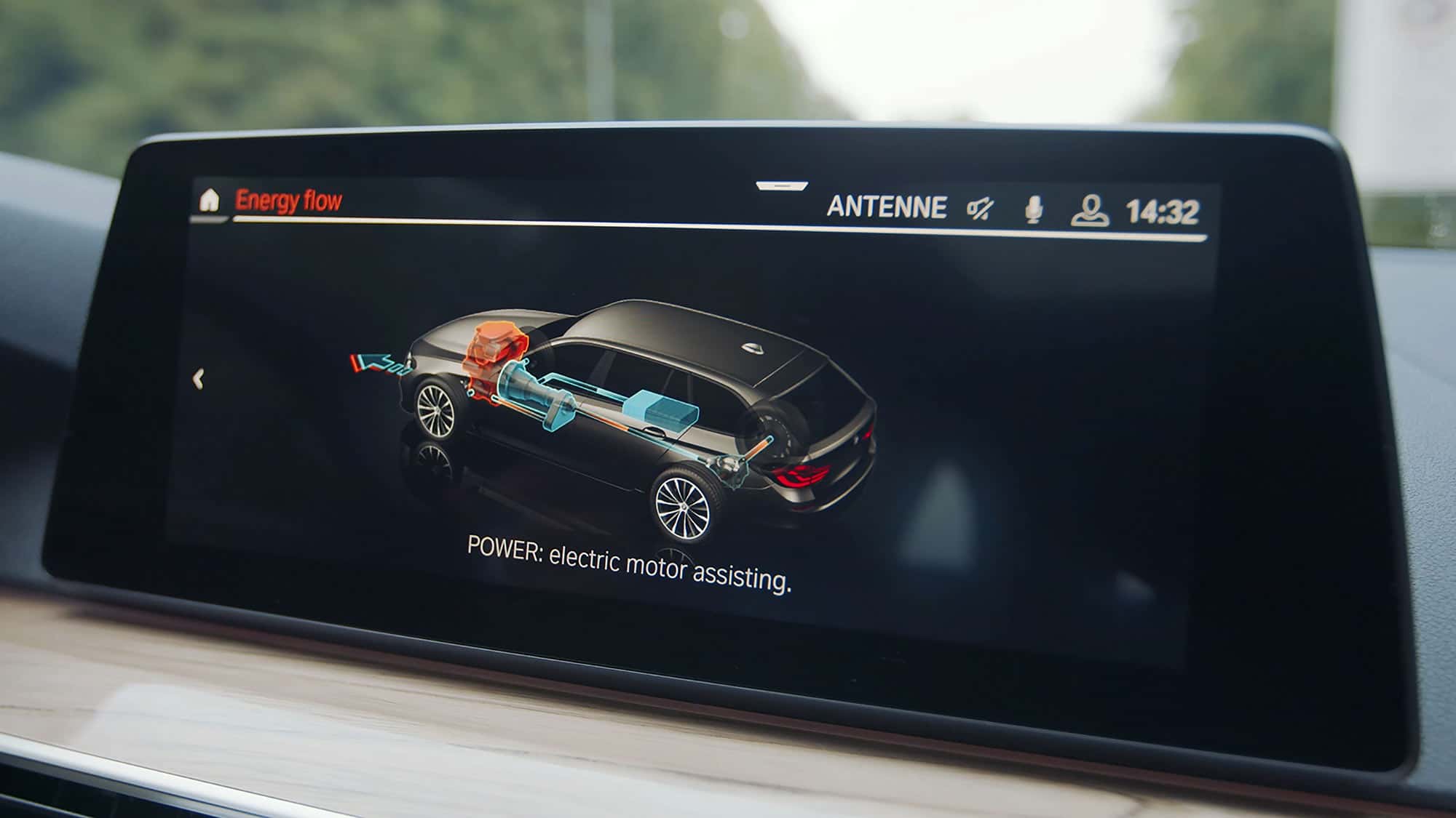 www.auto-motor-und-sport.de