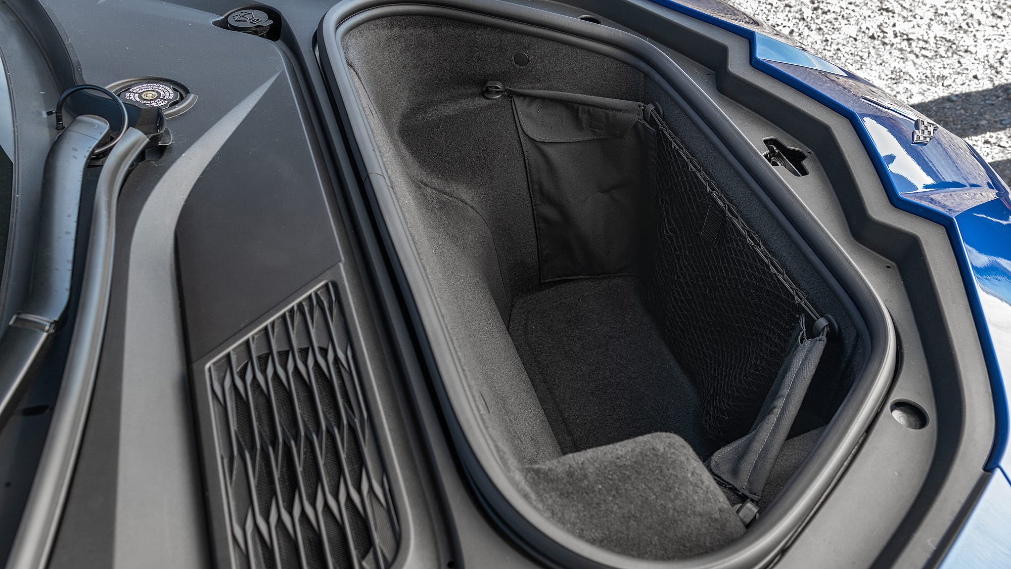 www.auto-motor-und-sport.de