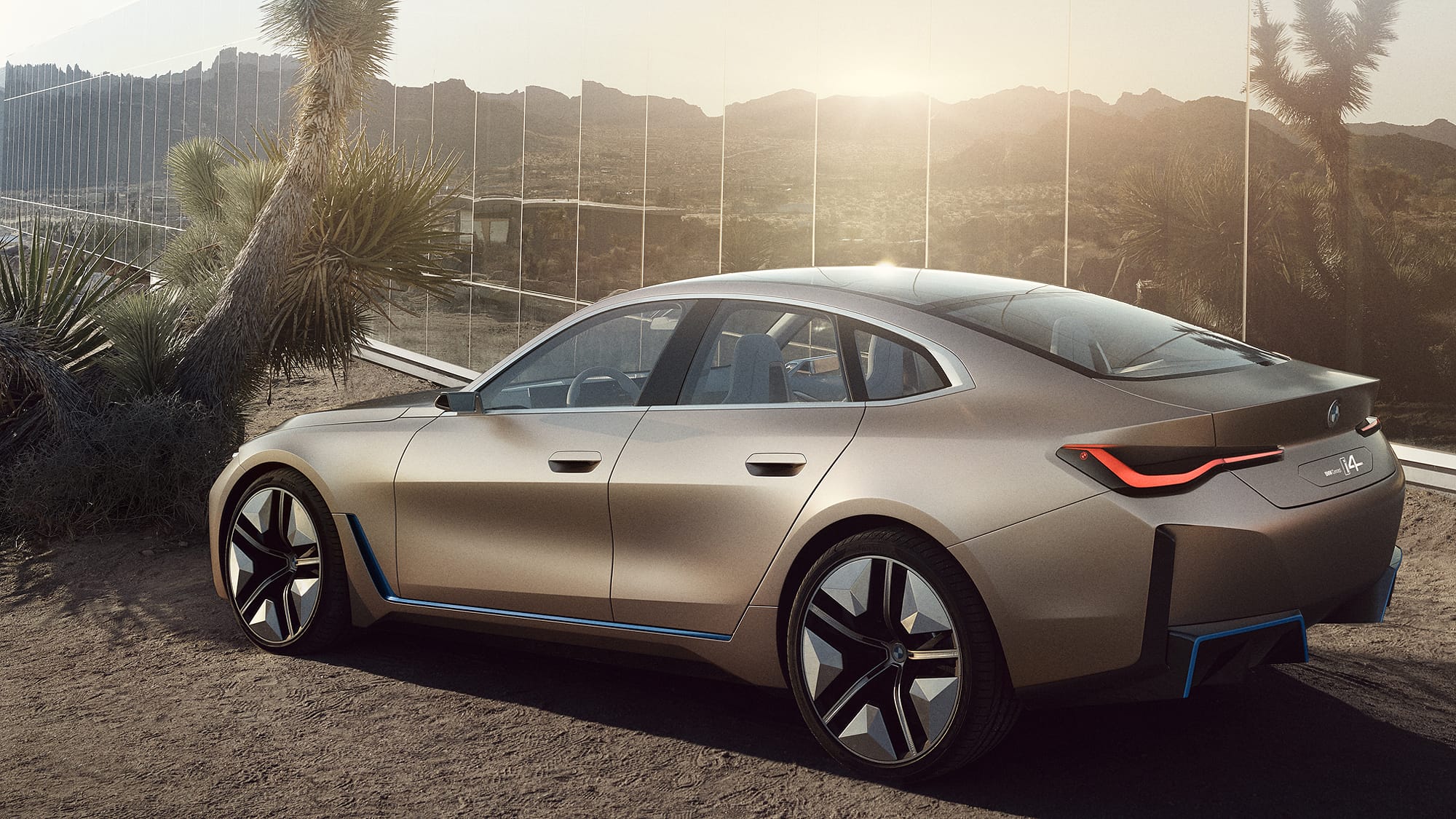 www.auto-motor-und-sport.de