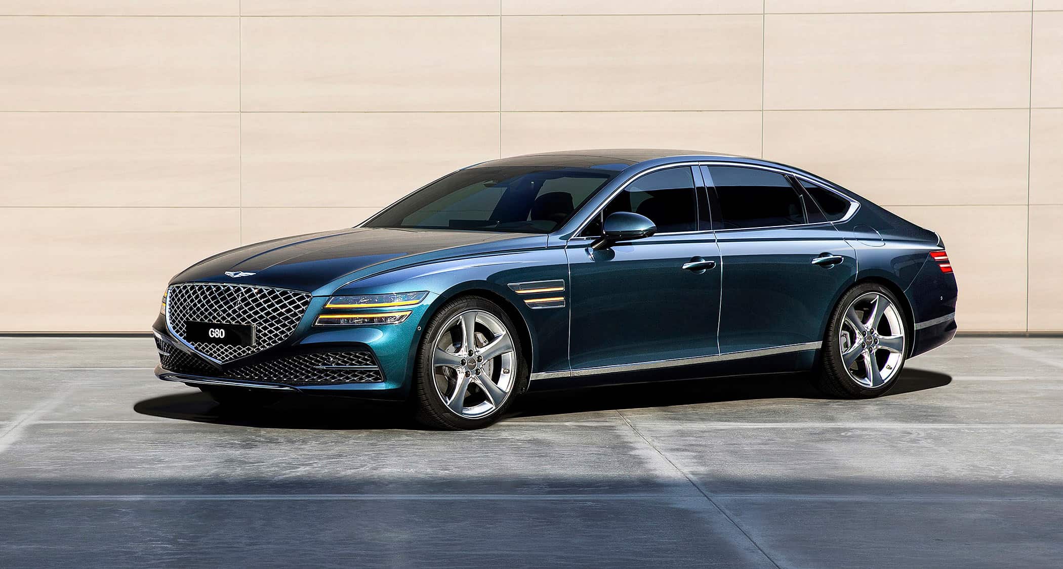 www.auto-motor-und-sport.de