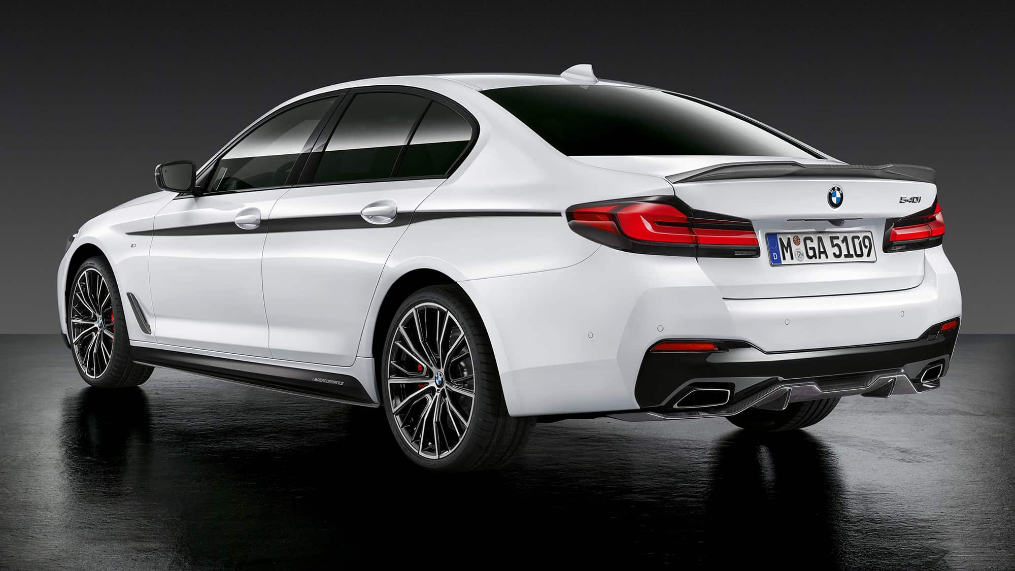 www.auto-motor-und-sport.de