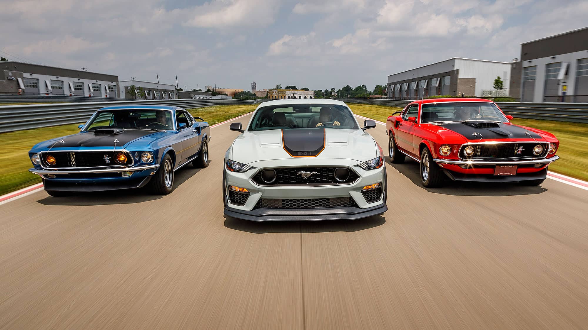 www.auto-motor-und-sport.de