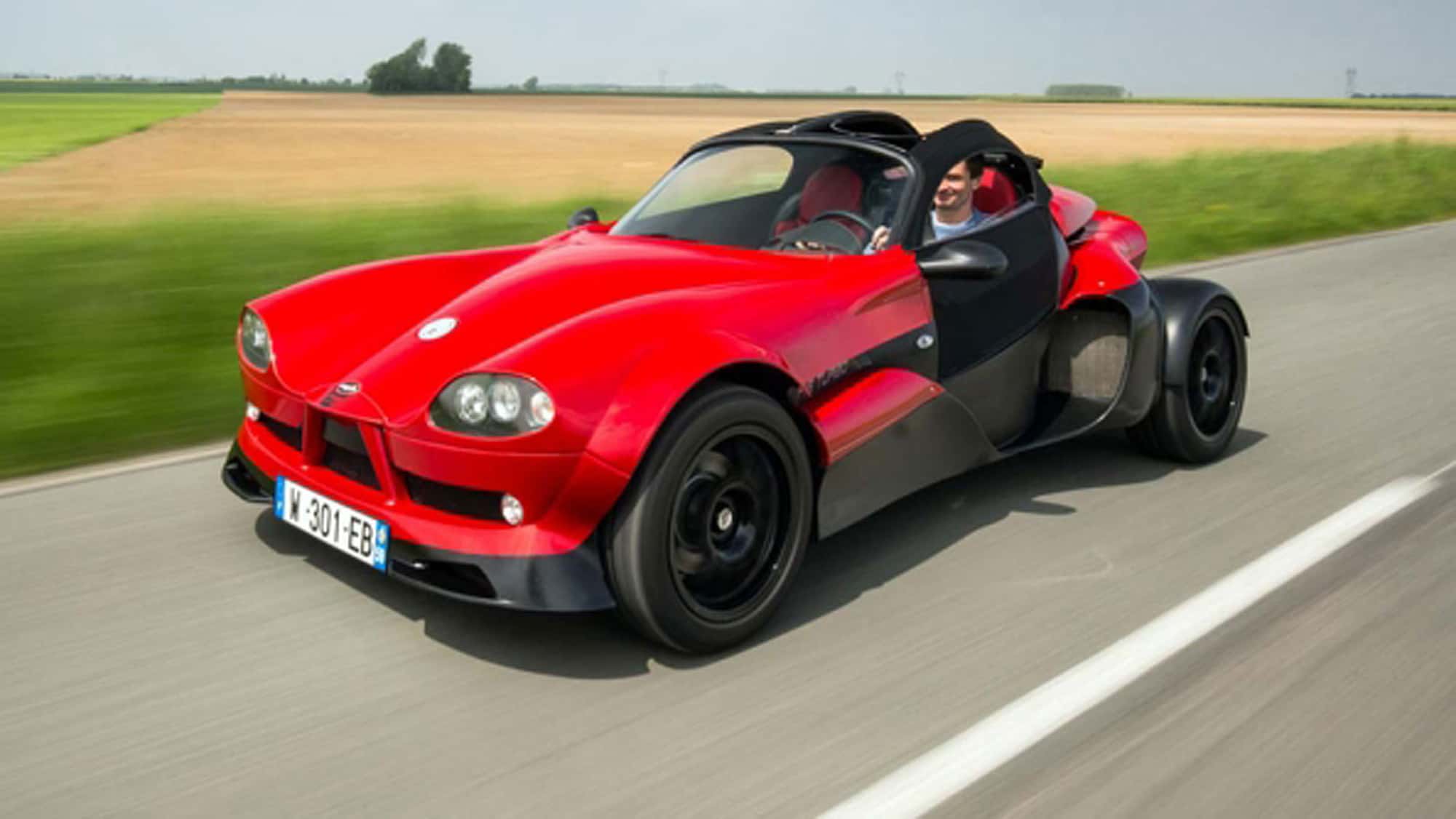 www.auto-motor-und-sport.de